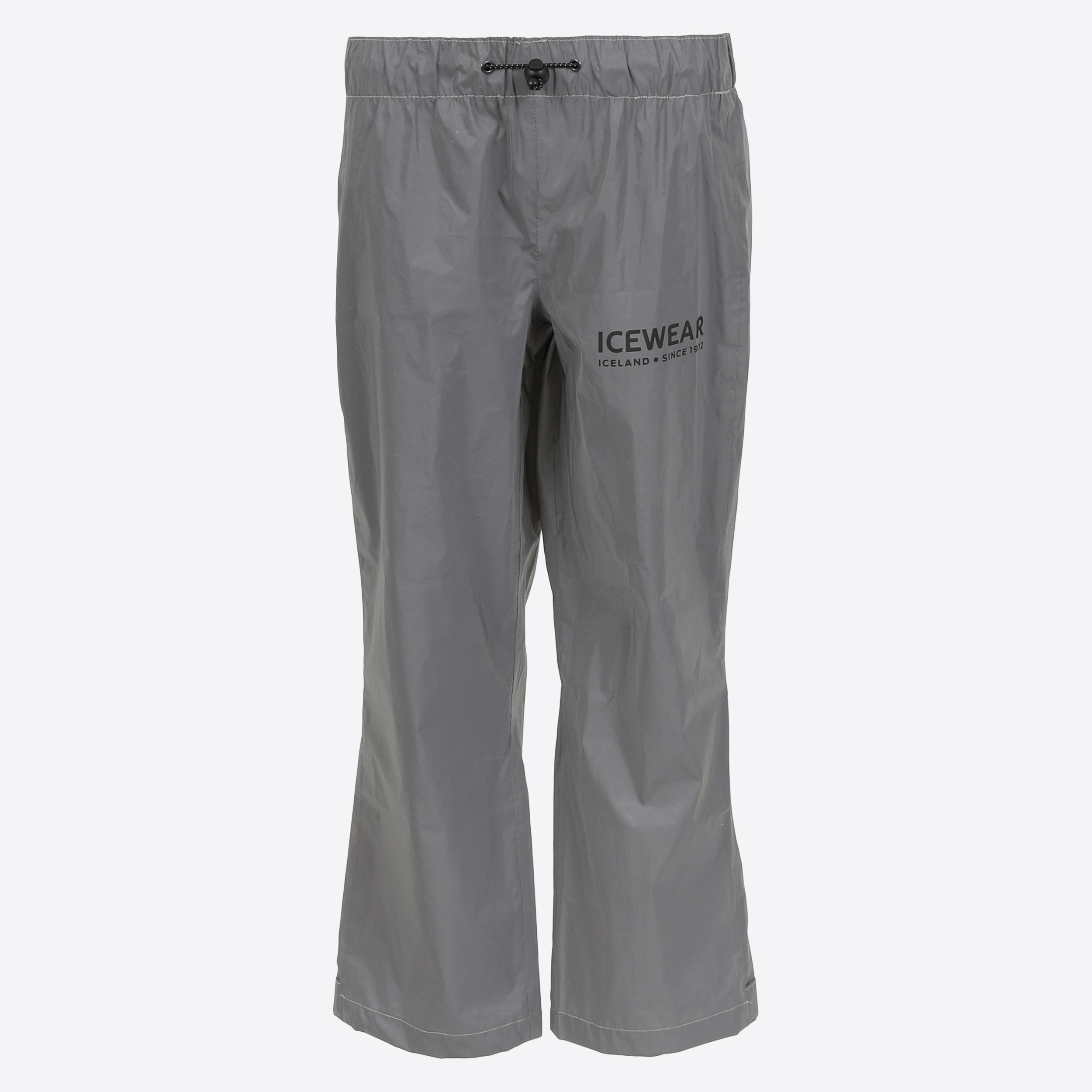 Dalurinn children´s rain trousers
