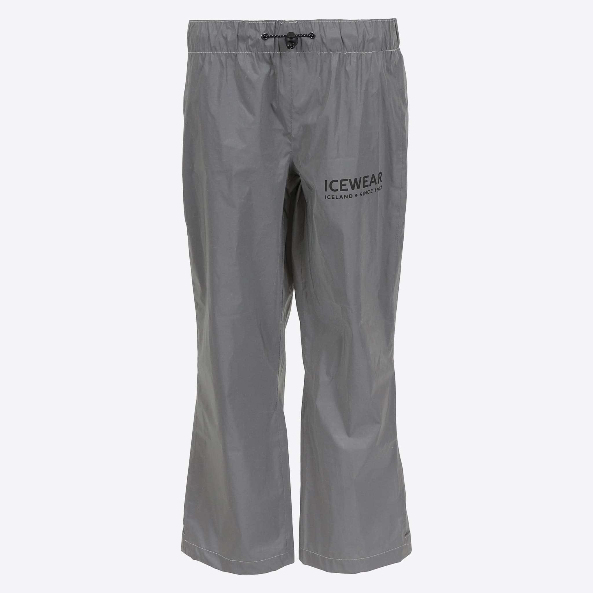 Dalurinn children´s rain trousers