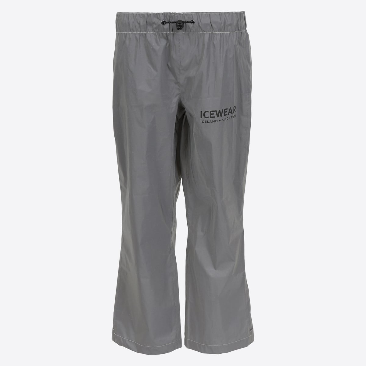 thjodhatid24-kids-refl-pants-7.jpeg