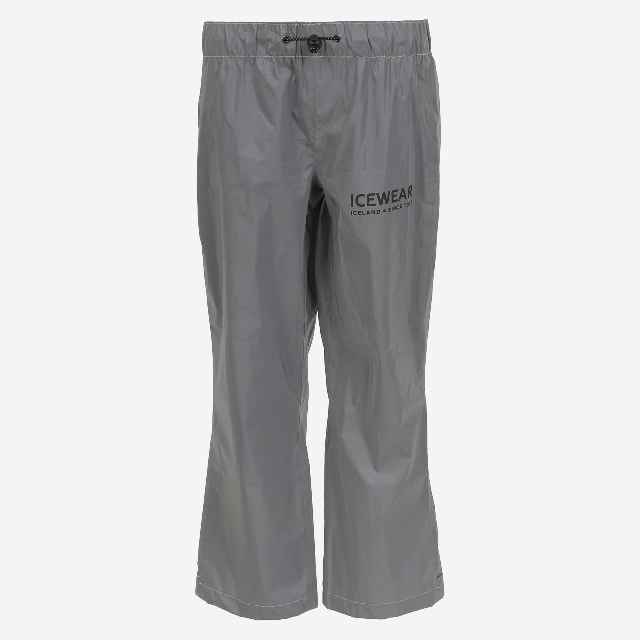 Dalurinn Kinder-Regenhose
