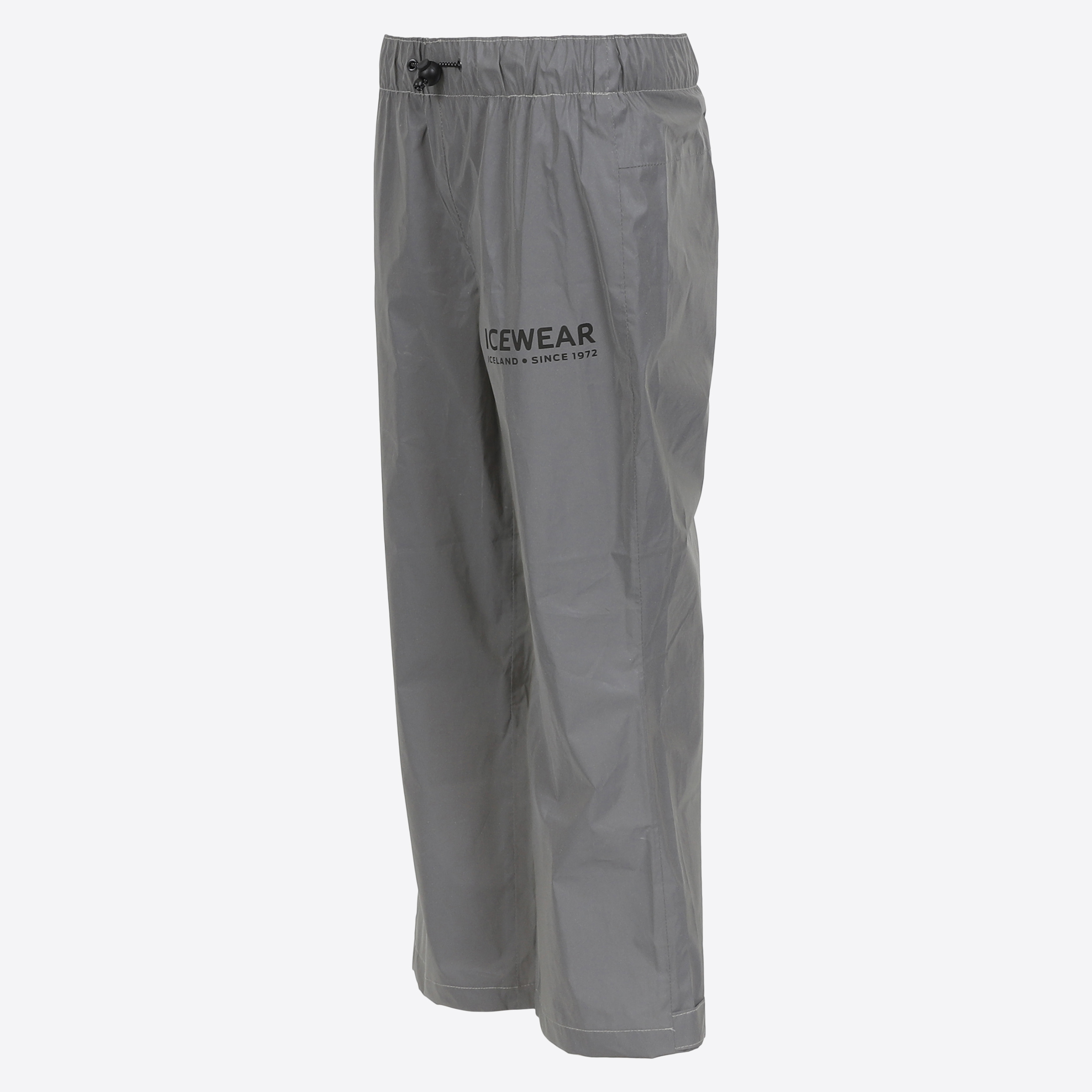 Dalurinn children´s rain trousers