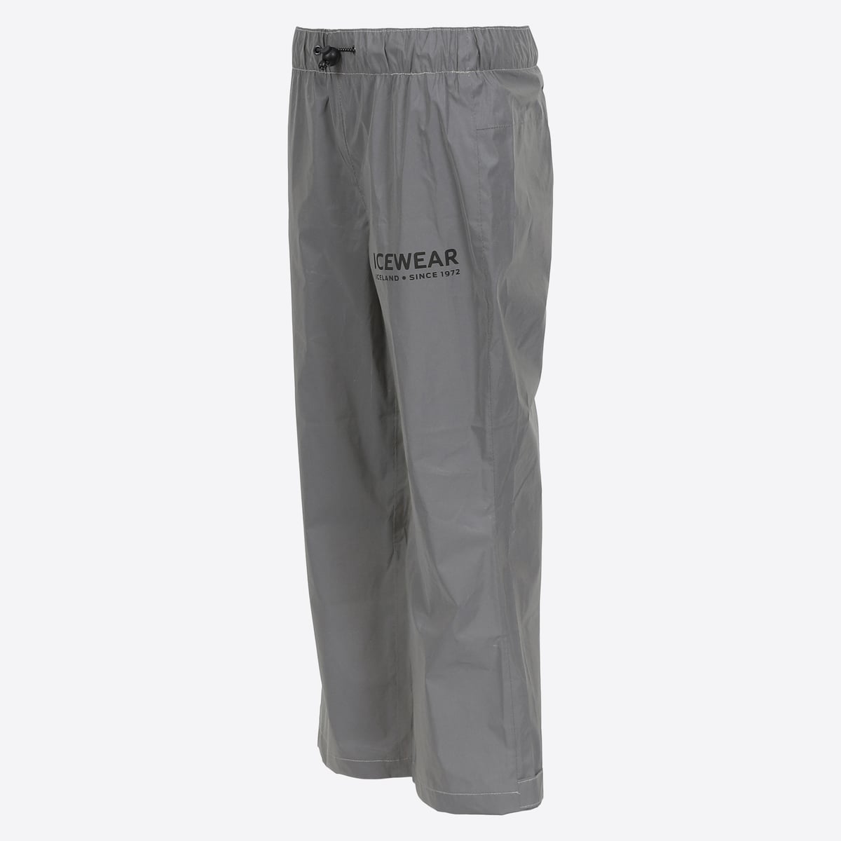thjodhatid24-kids-refl-pants-8.jpeg