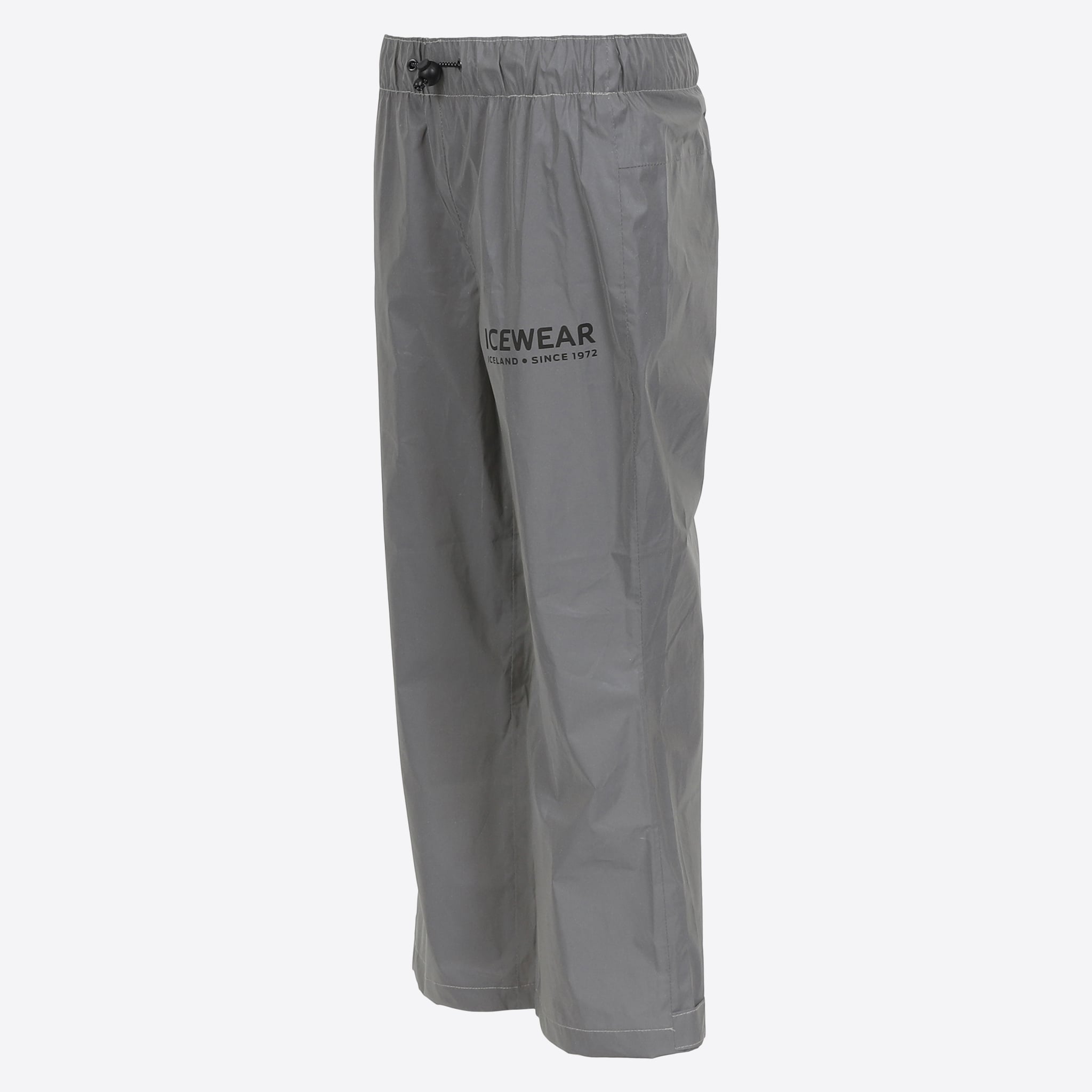 Dalurinn Kinder-Regenhose
