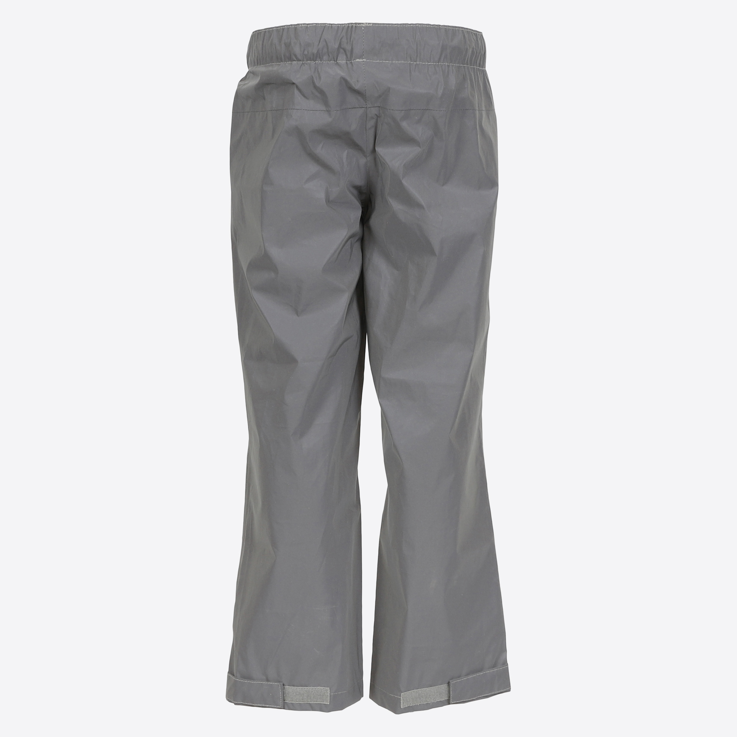 Dalurinn children´s rain trousers