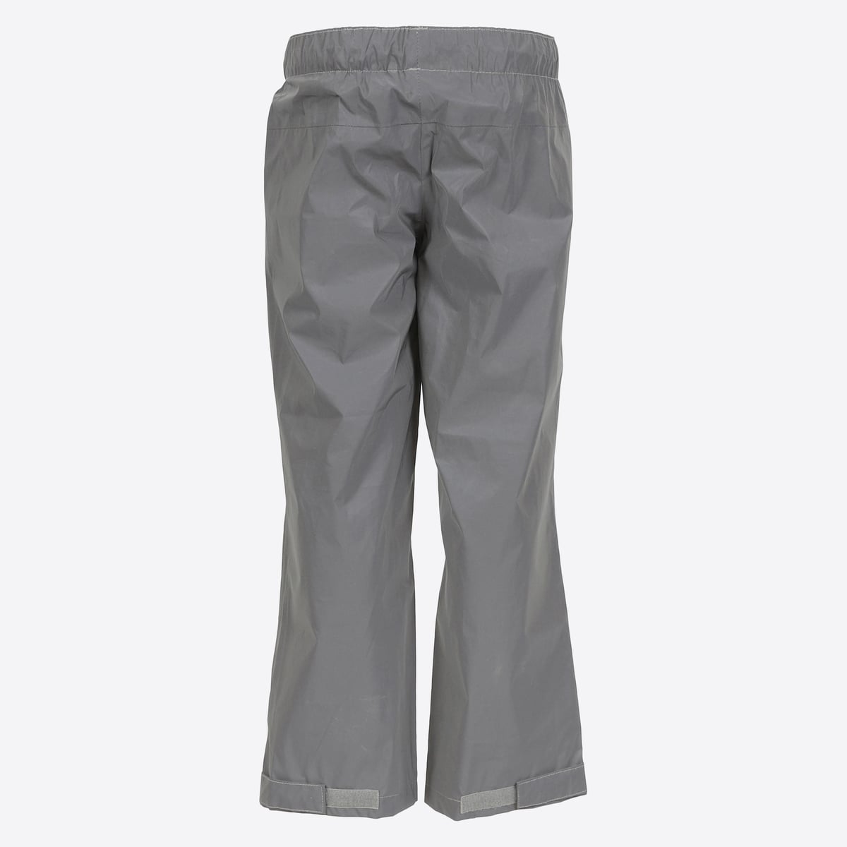 thjodhatid24-kids-refl-pants-9.jpeg