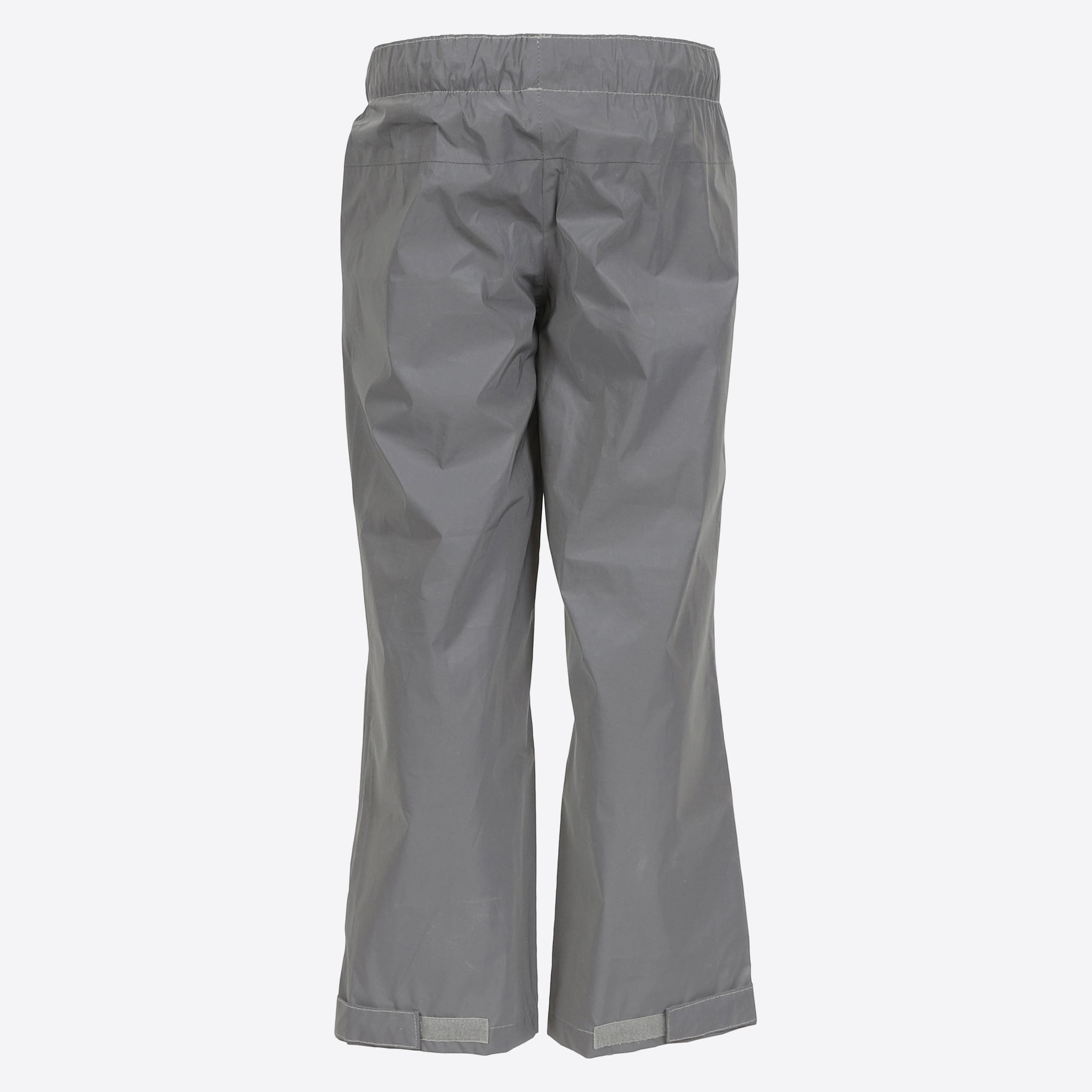 Dalurinn Kinder-Regenhose