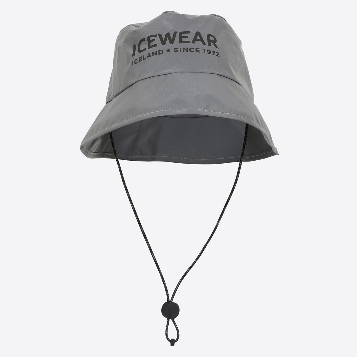 thjodhatid24-refl-buckethat-12.jpeg