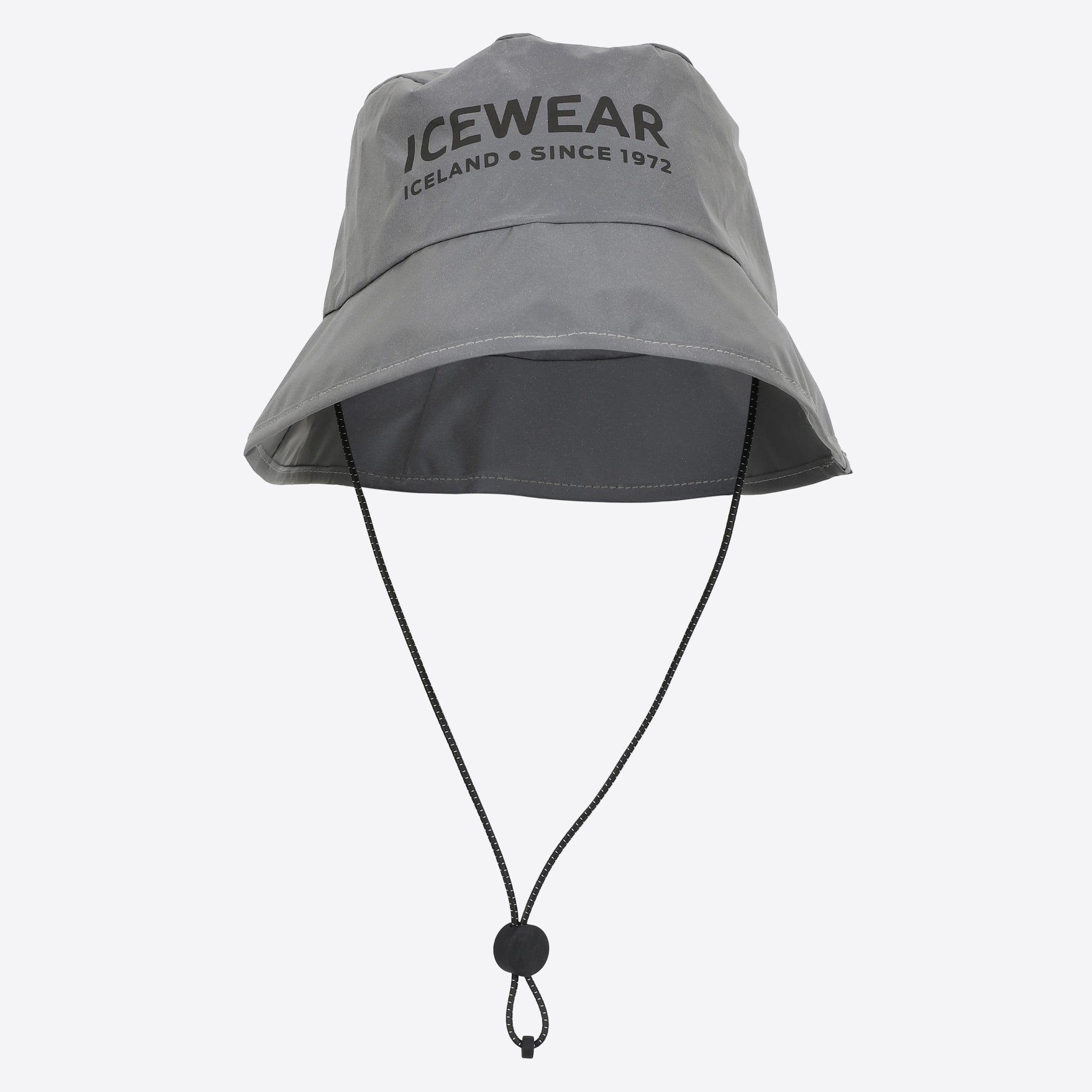 thjodhatid24-refl-buckethat-12.jpeg