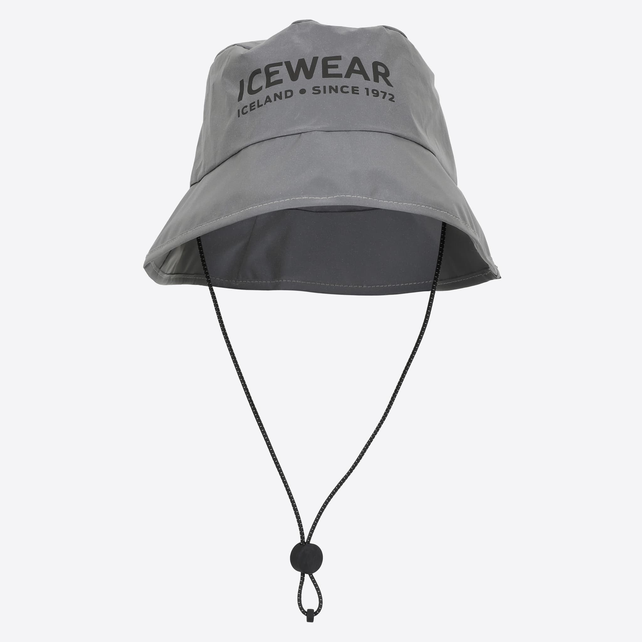 Dalurinn rain bucket hat