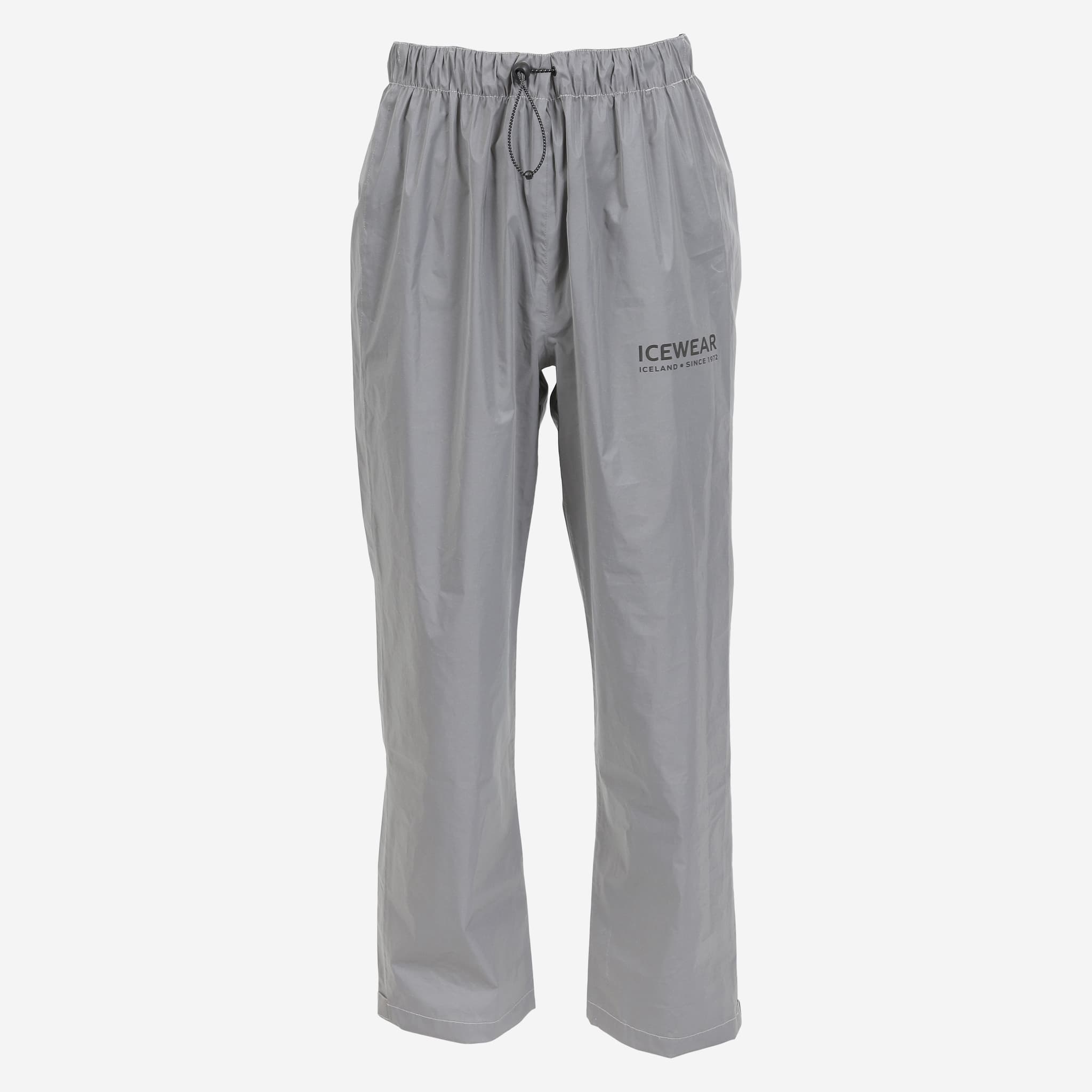 Dalurinn rain trousers