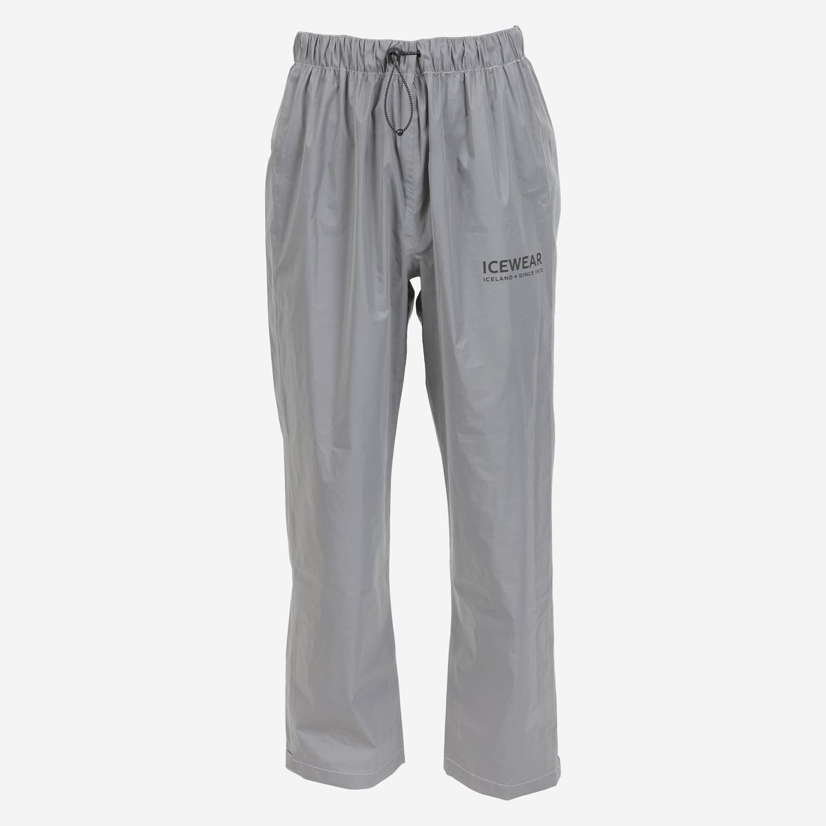 thjodhatid24-refl-pants-4.jpeg