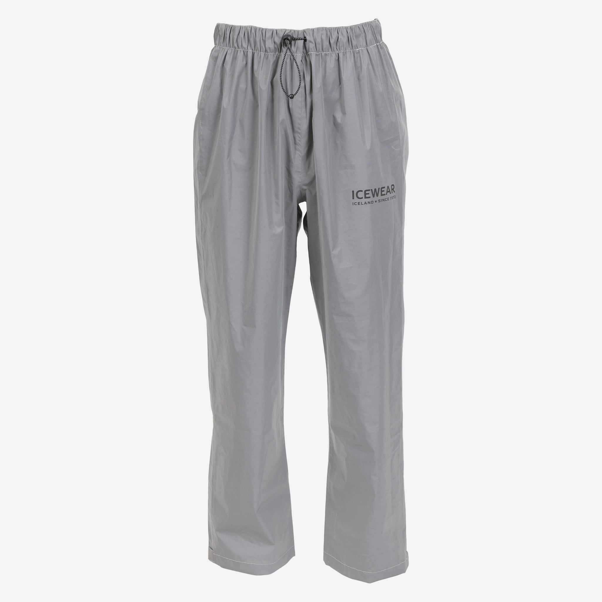 Dalurinn rain pants