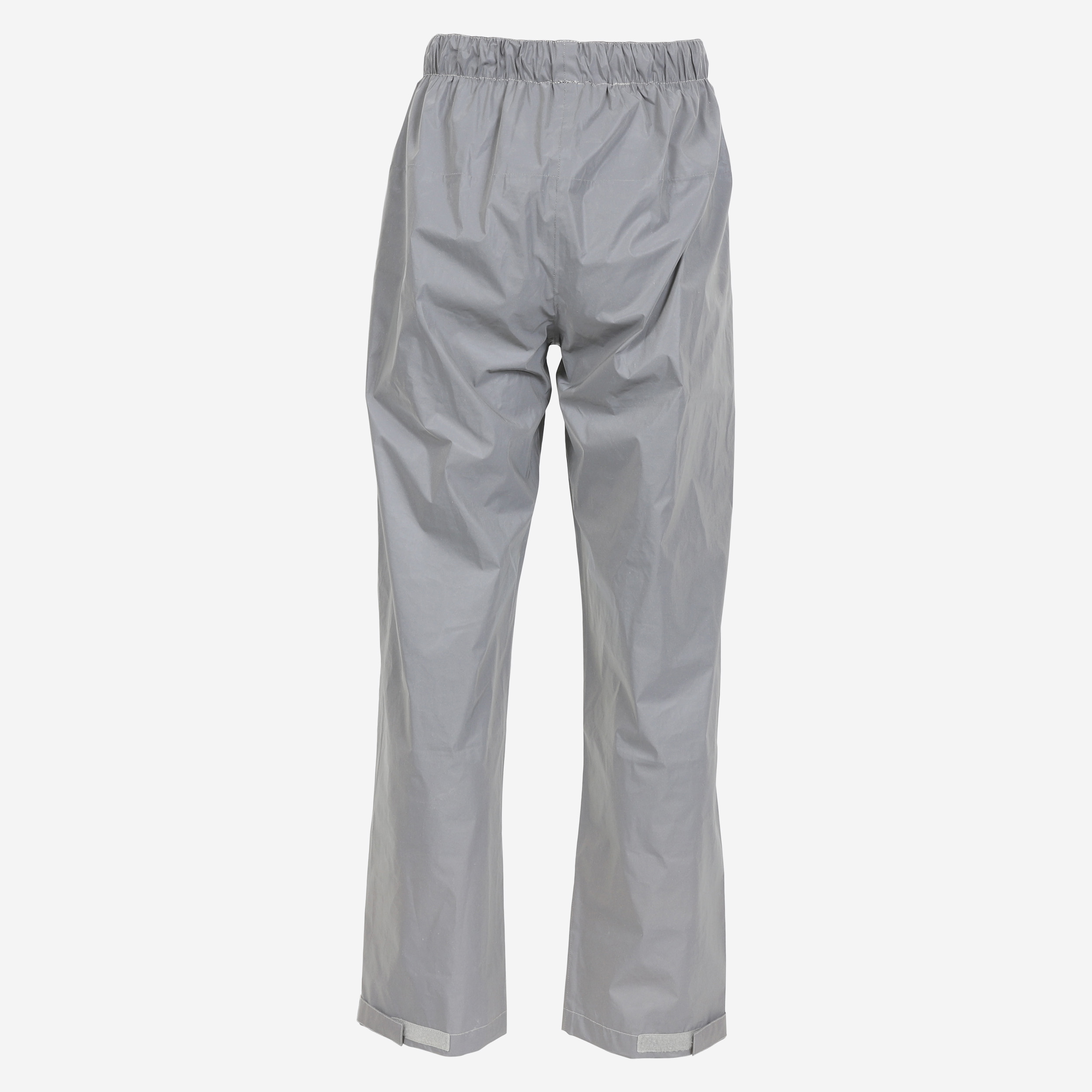 Dalurinn rain pants