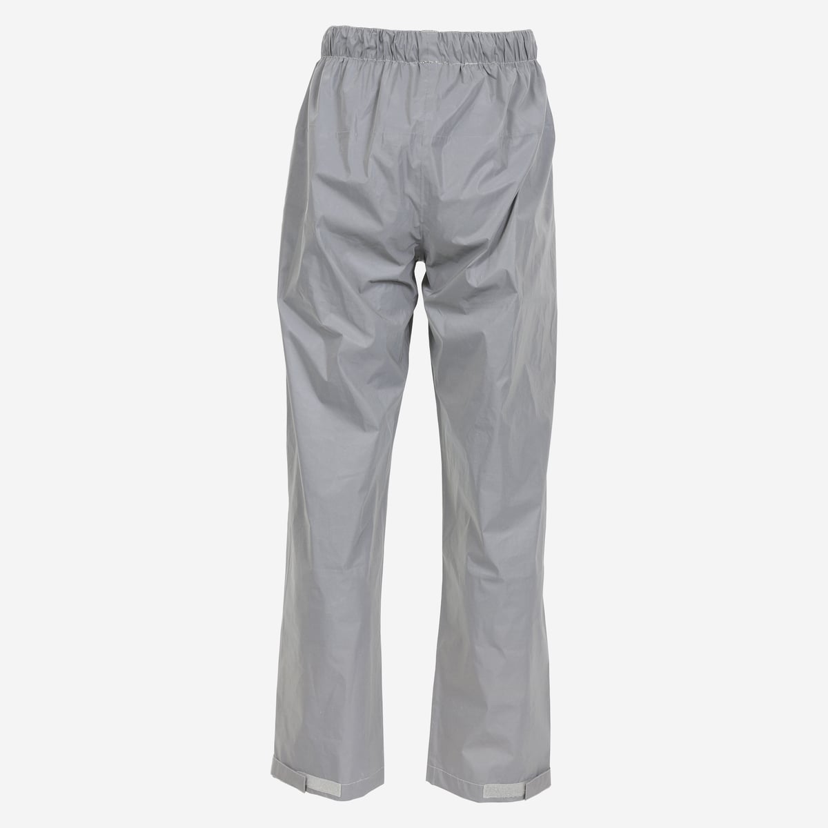 thjodhatid24-refl-pants-6.jpeg