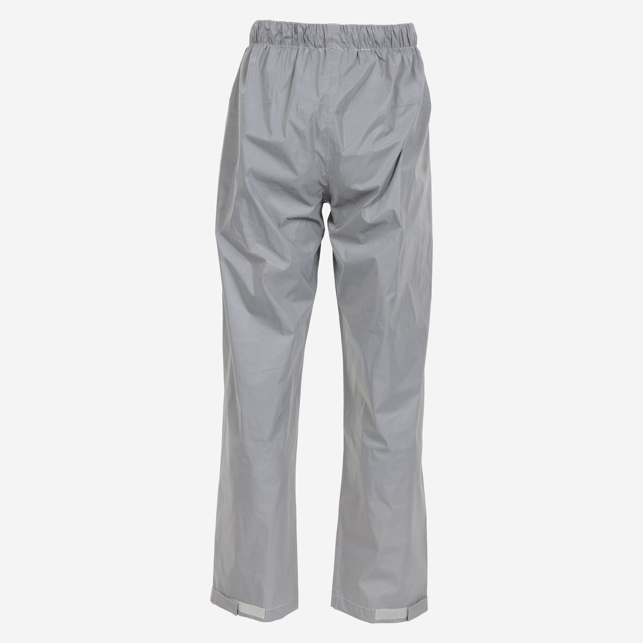 Dalurinn rain pants