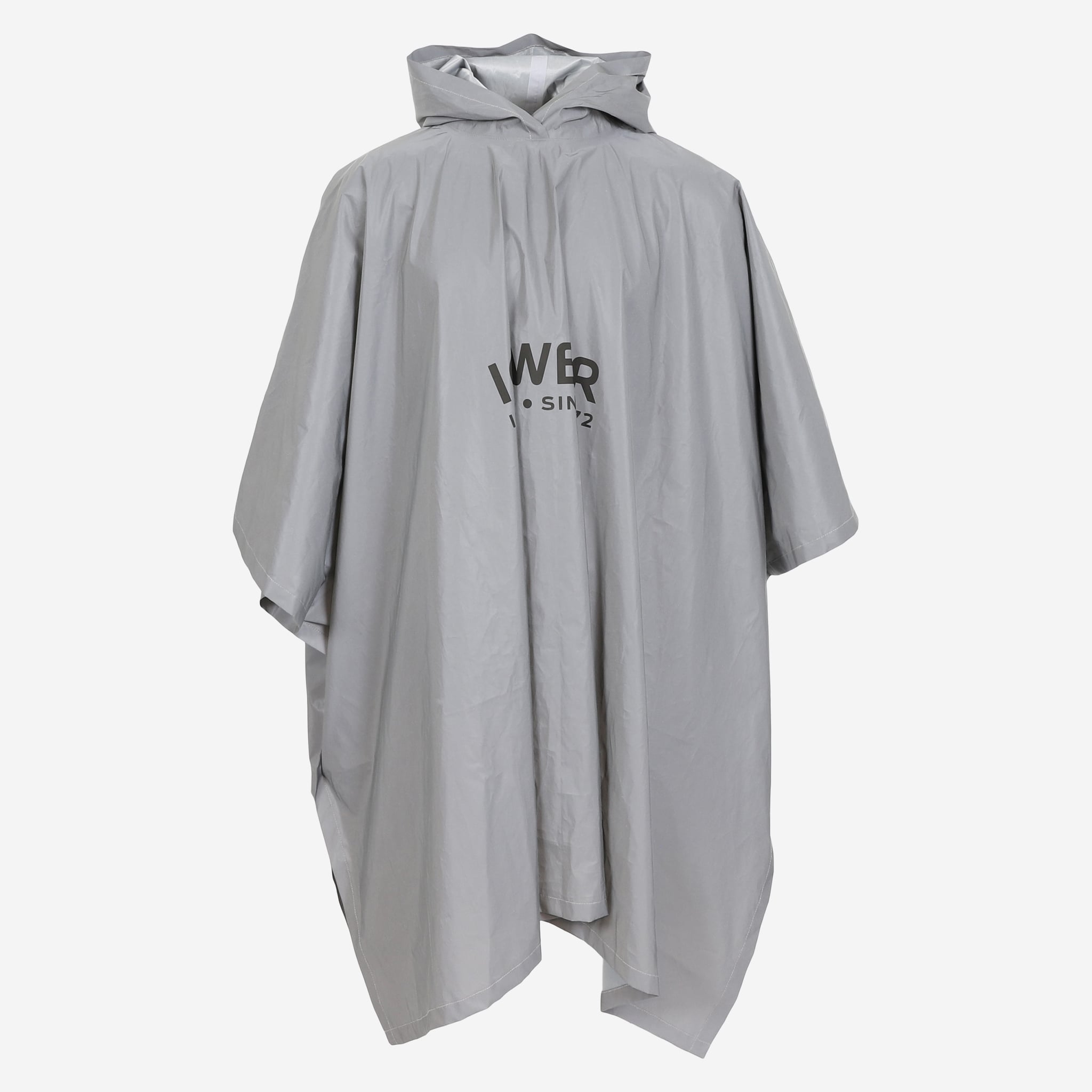 thjodhatid24-refl-poncho-0.jpeg