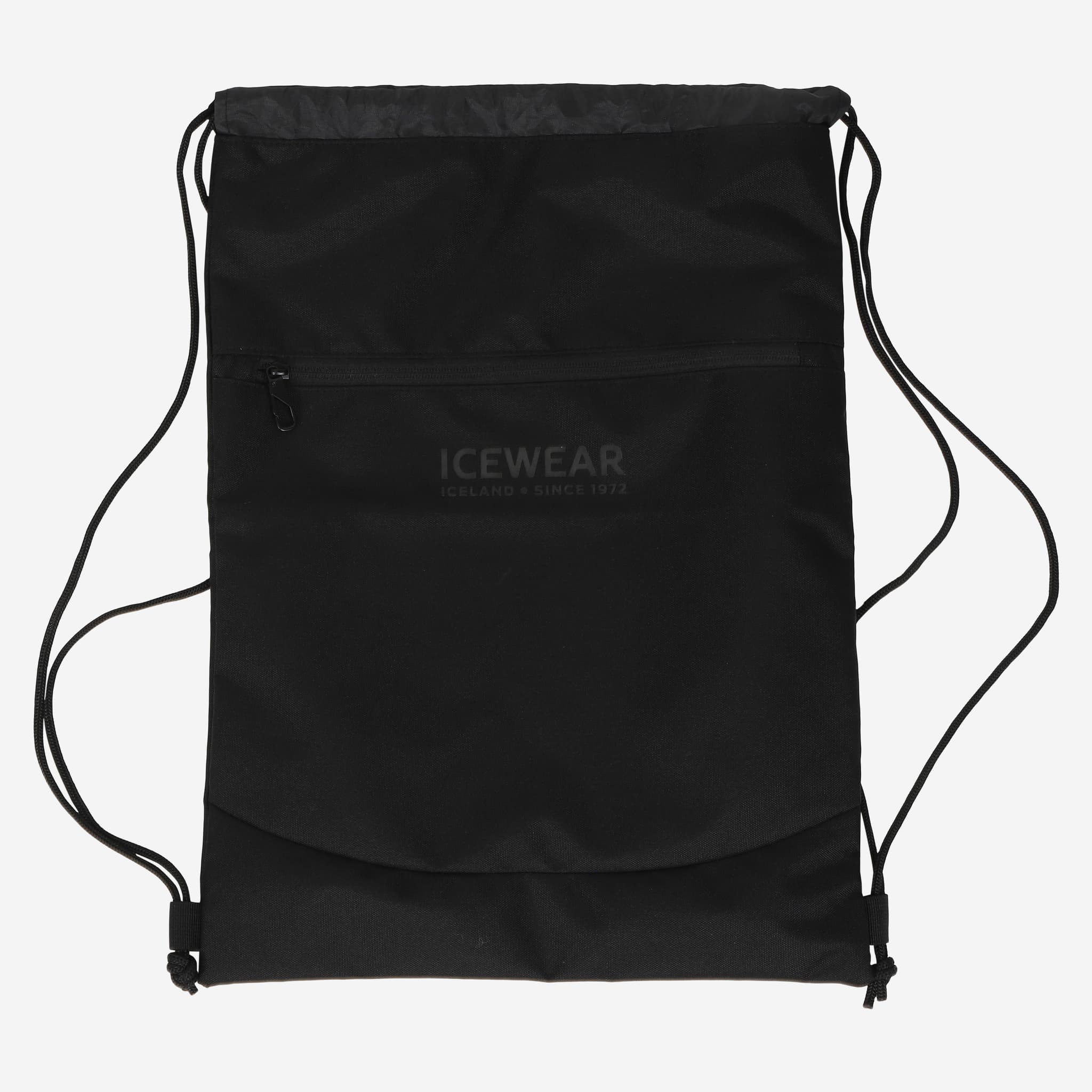 Engjagarðar Sac à cordons 
