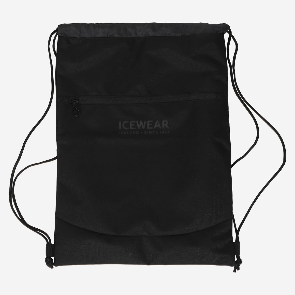 thjodhatid24-sundpoki-black.jpeg