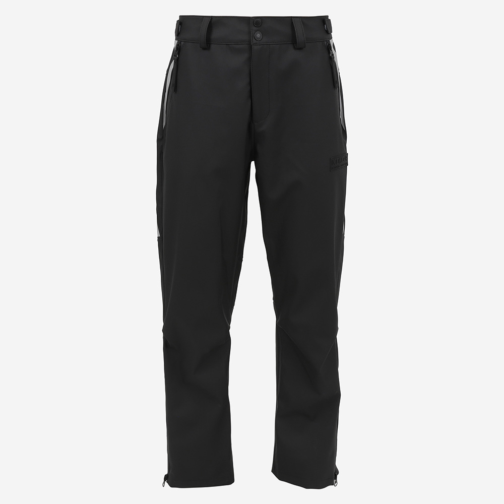 Vatnstangi rain pants