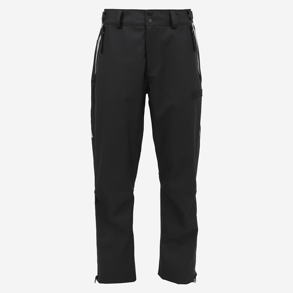Vatnstangi rain trousers