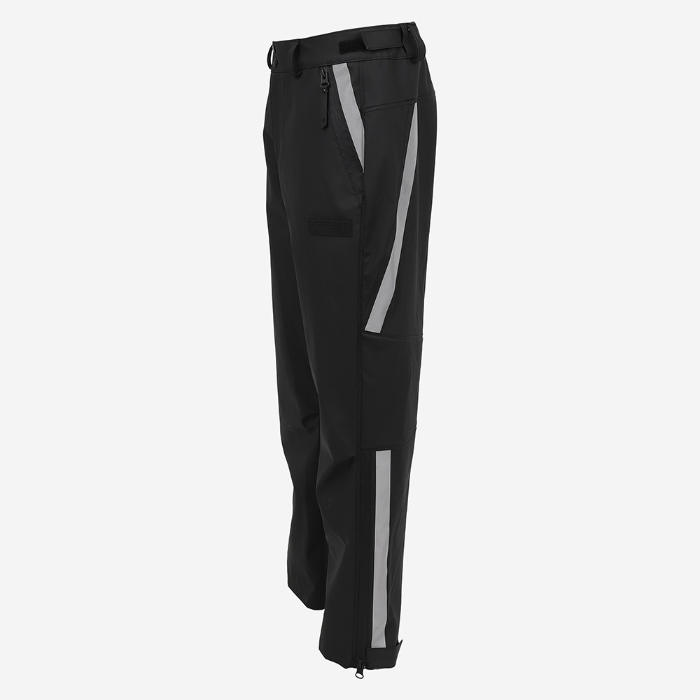 Vatnstangi rain pants