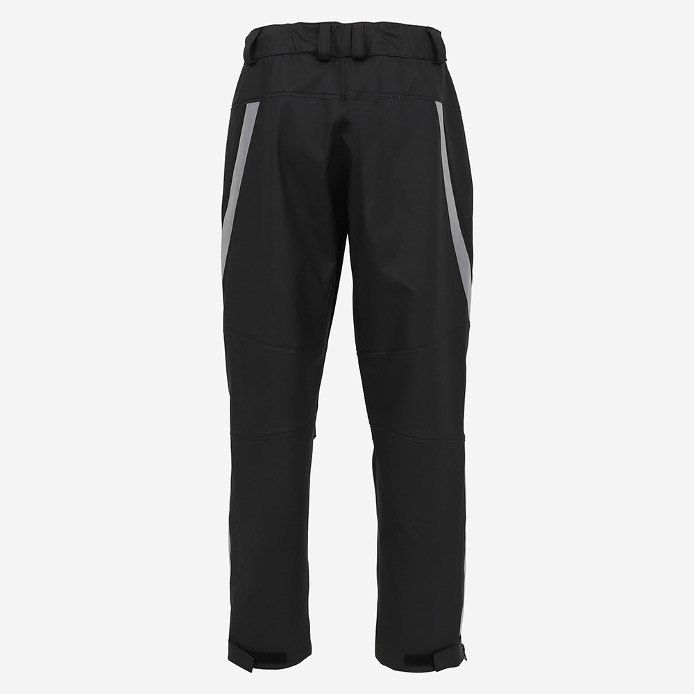 Vatnstangi rain pants