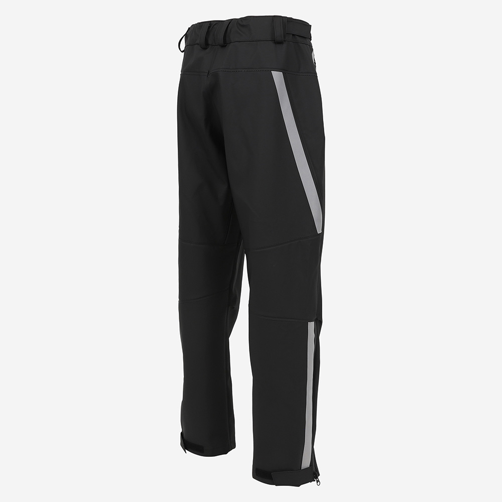 Vatnstangi rain pants
