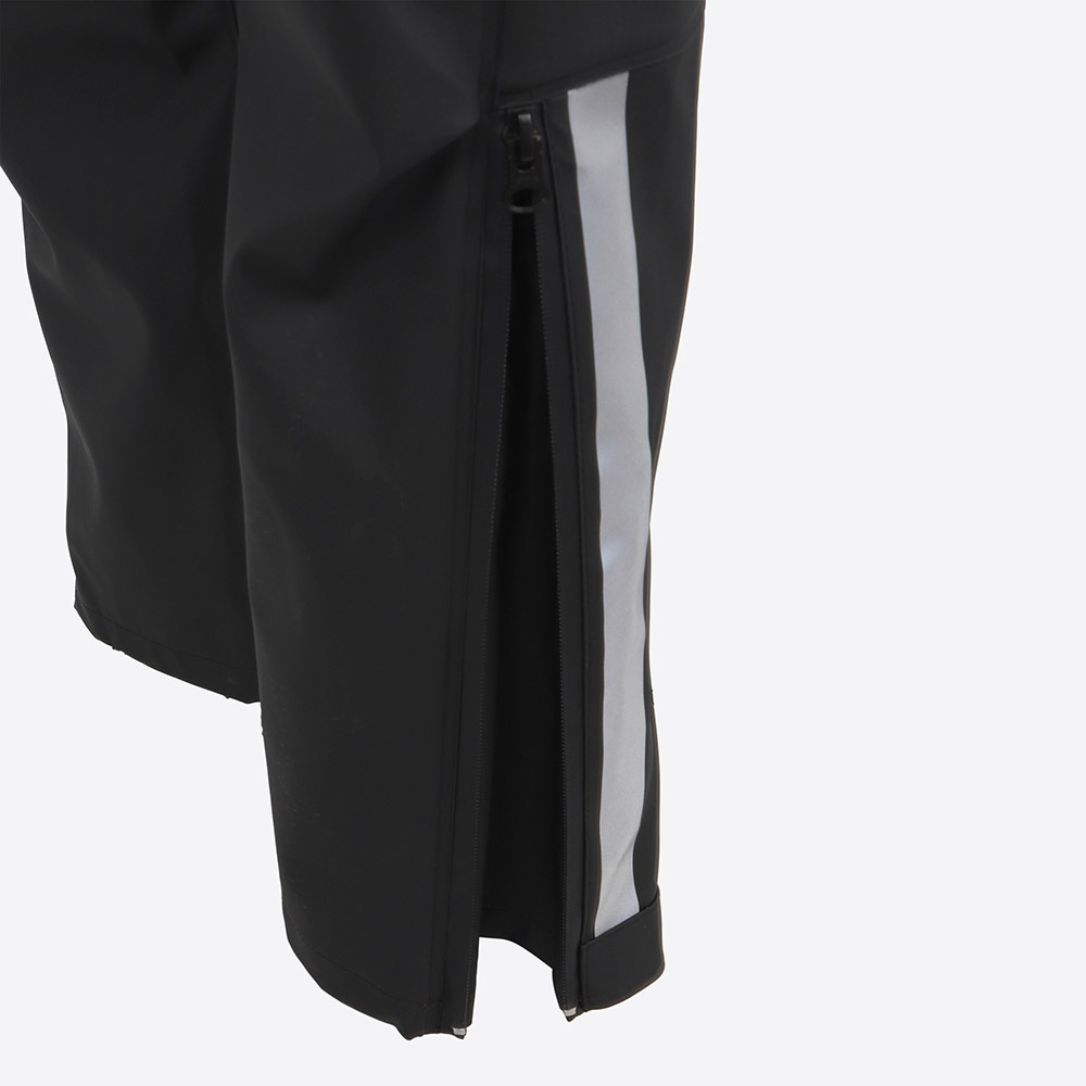 Vatnstangi rain pants