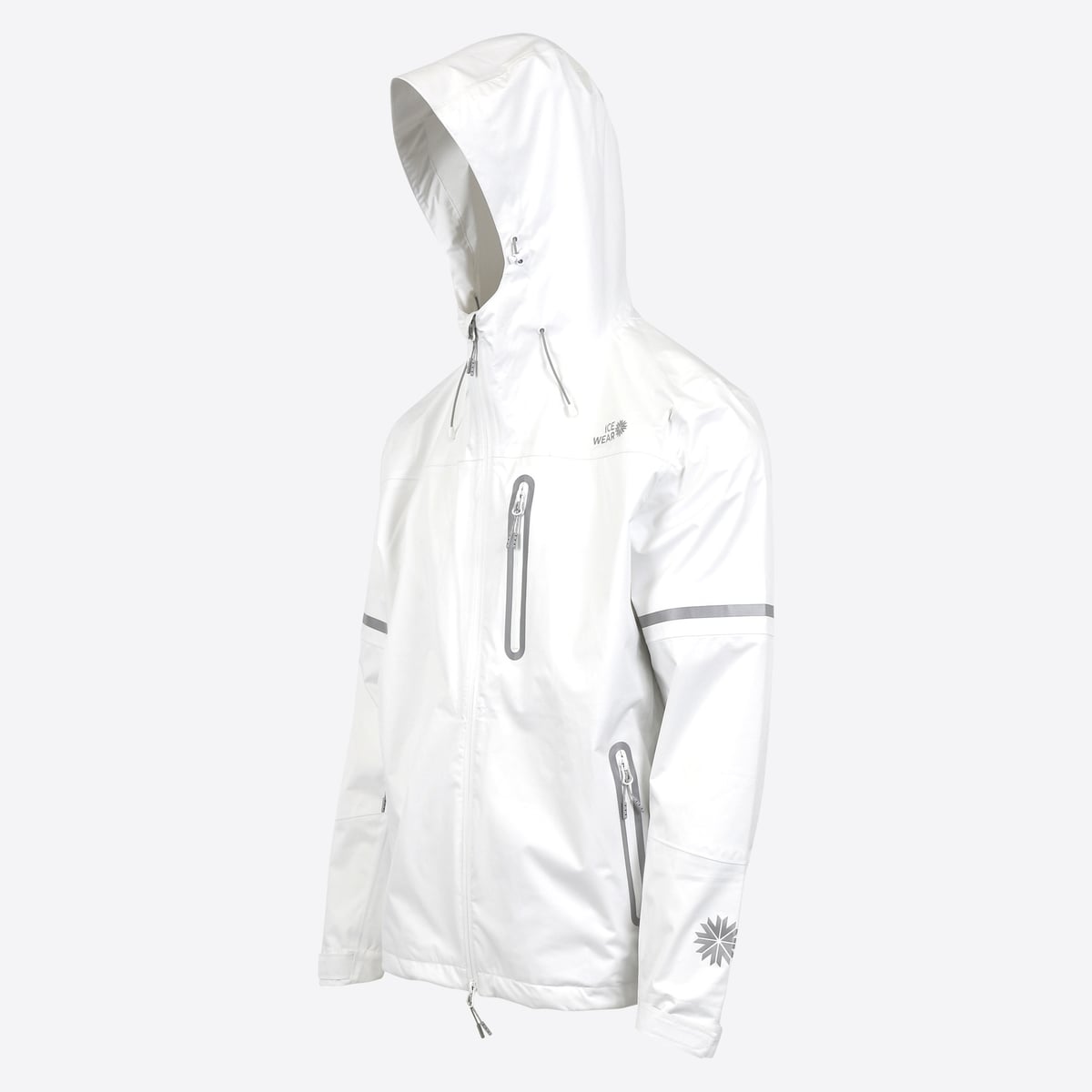 mar-white-rainjacket_88.jpeg