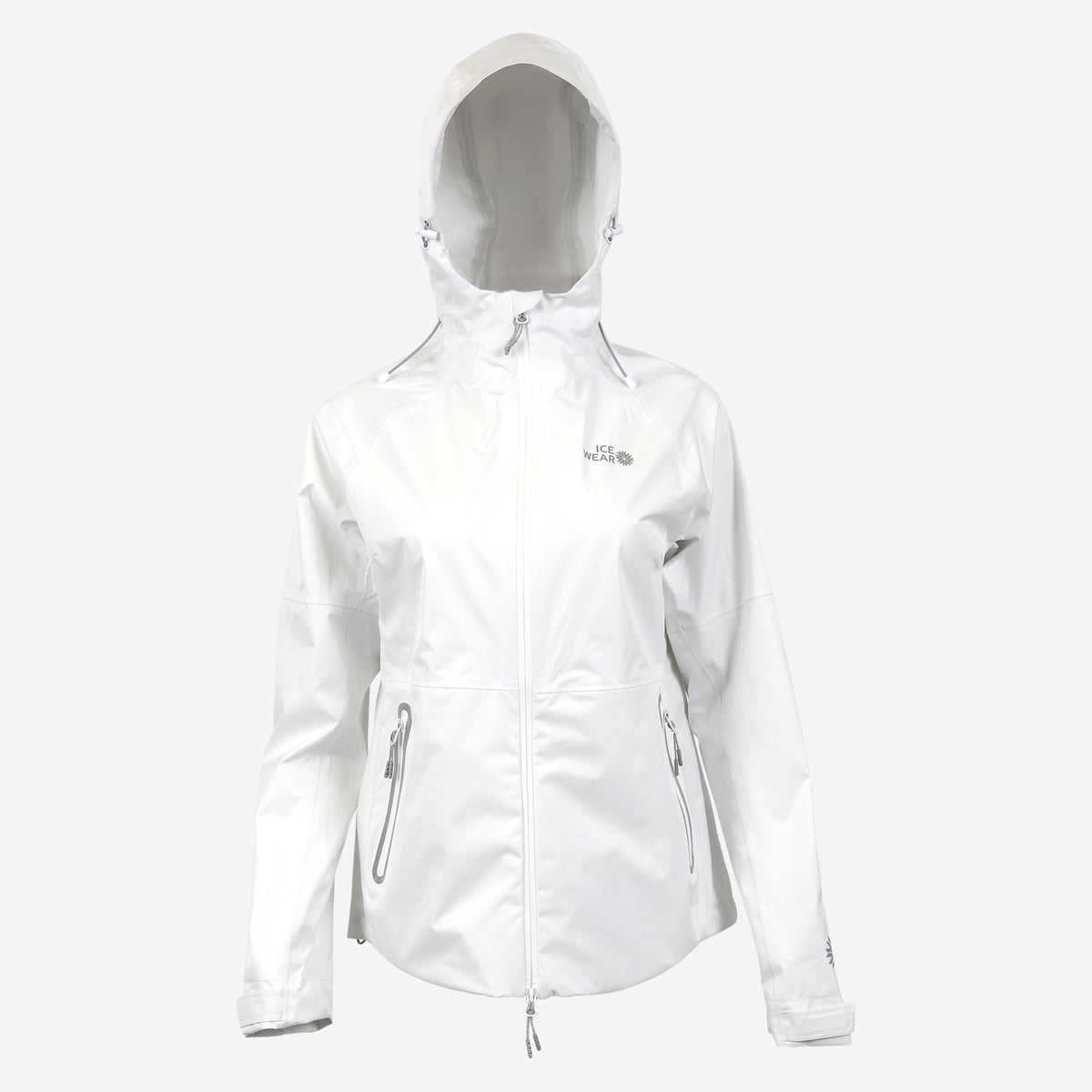 mia-white-rainjacket_83.jpeg