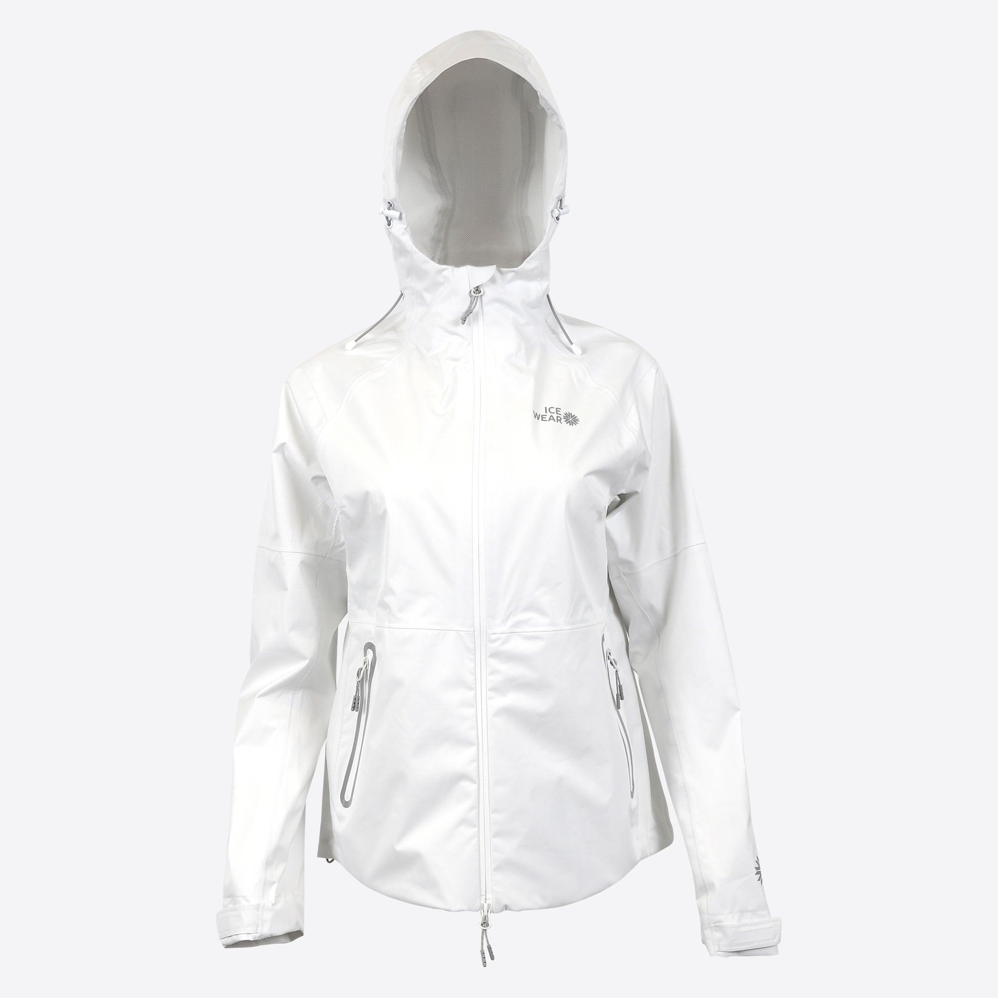 mia-white-rainjacket_83.jpeg
