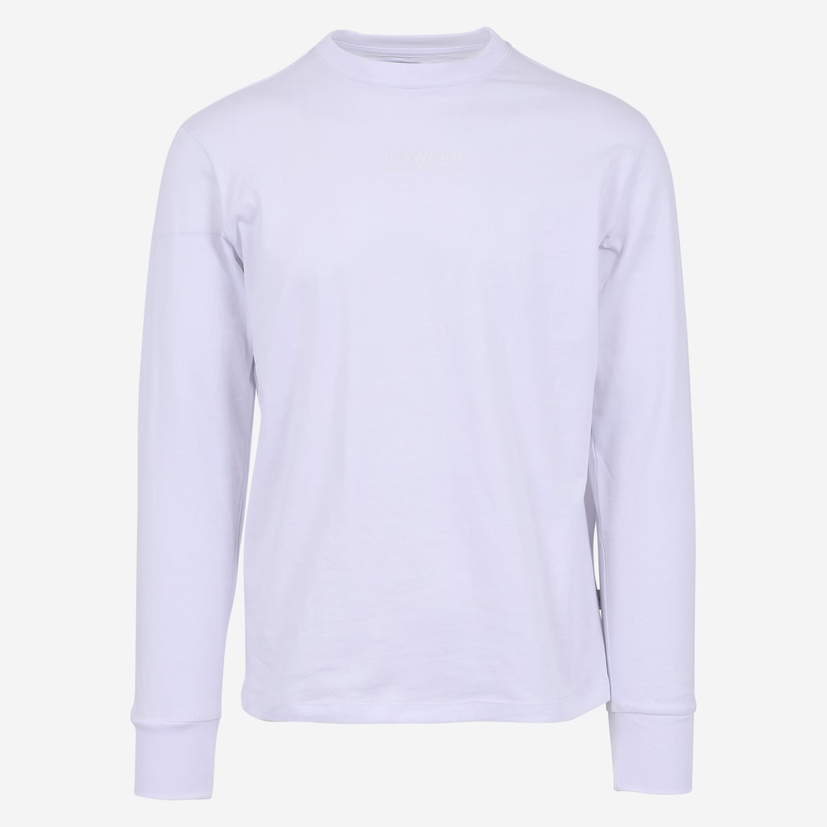 eyjafjordur-light-sweater-iceland_596.jpeg