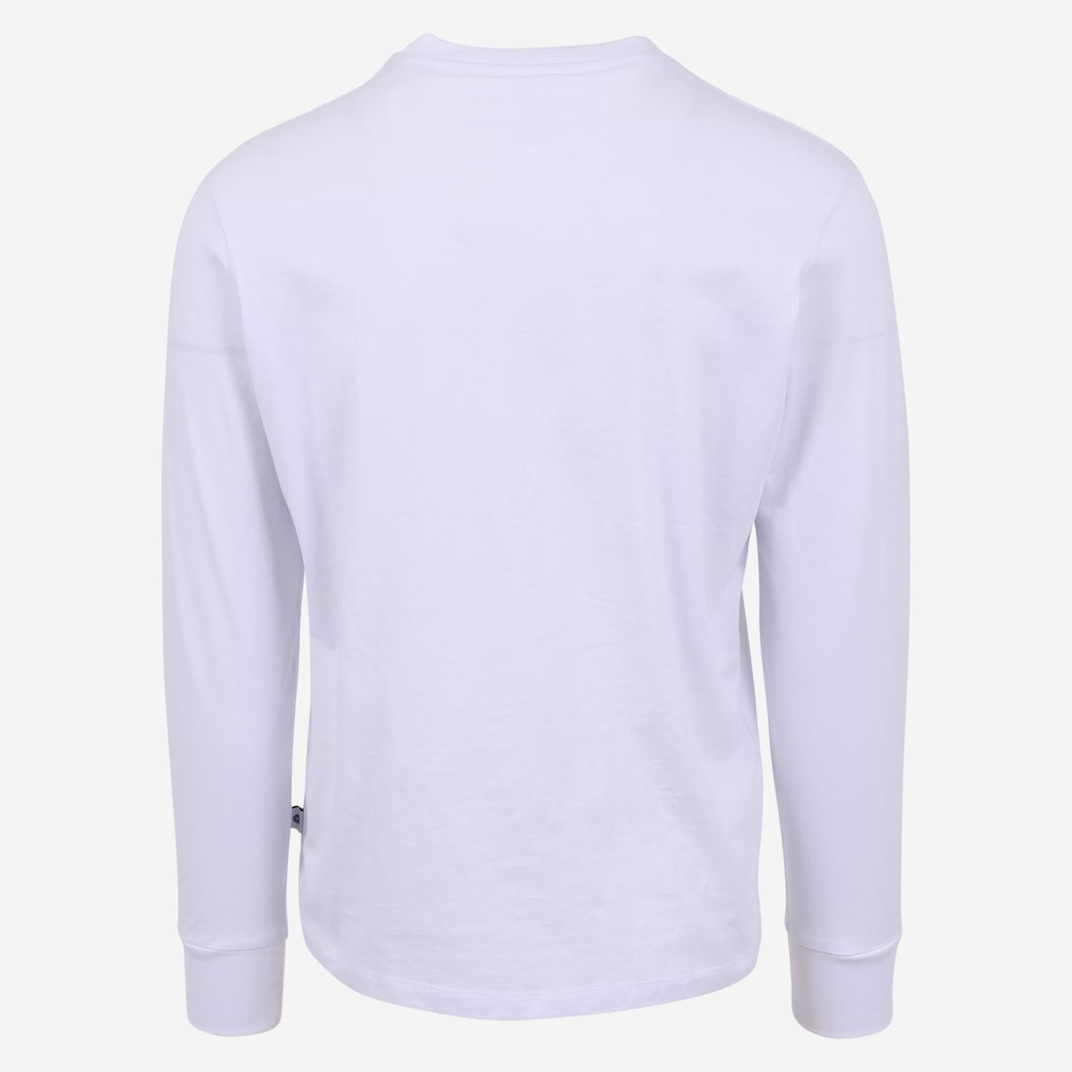 eyjafjordur-light-sweater-iceland_598.jpeg