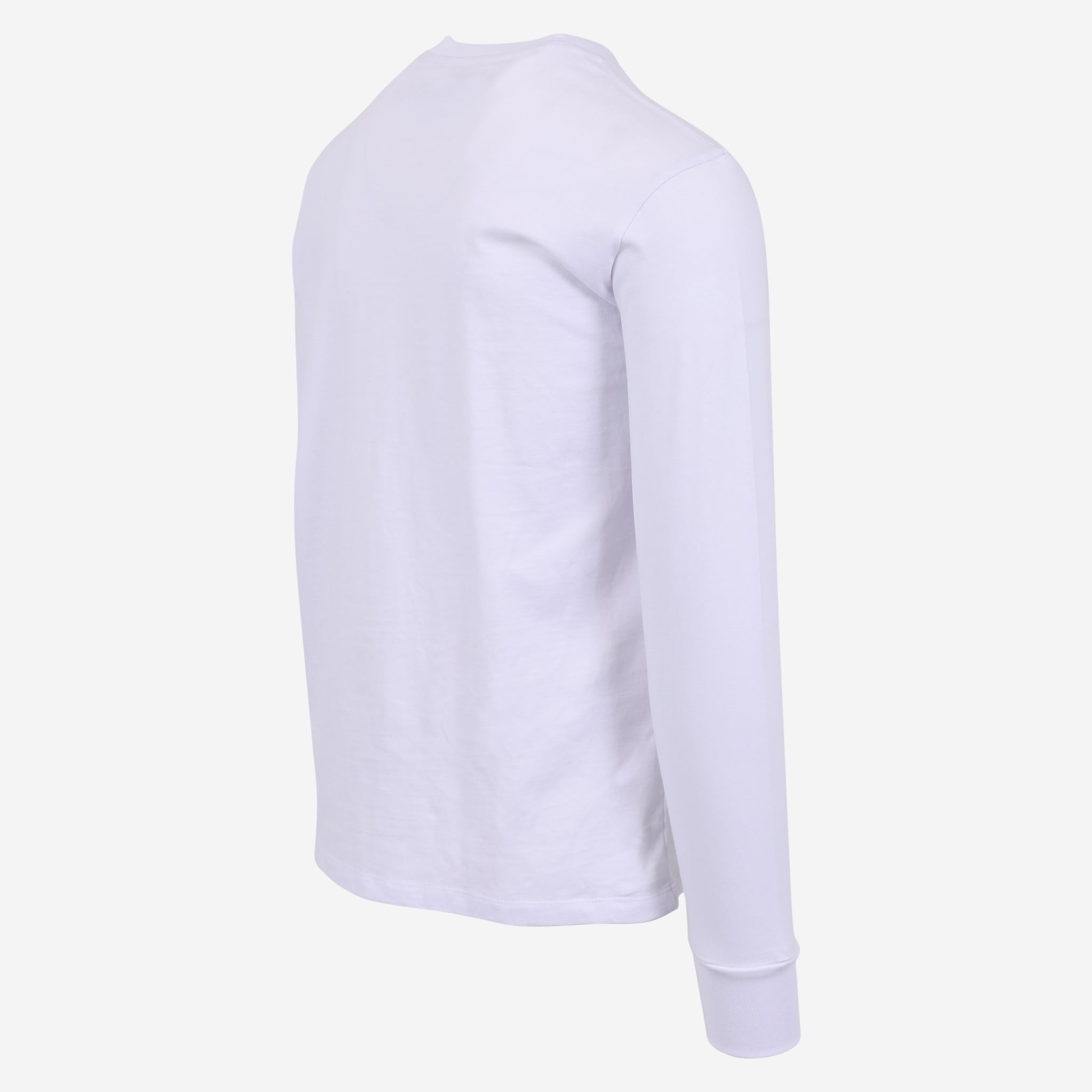 Eyjafjörður longsleeve shirt