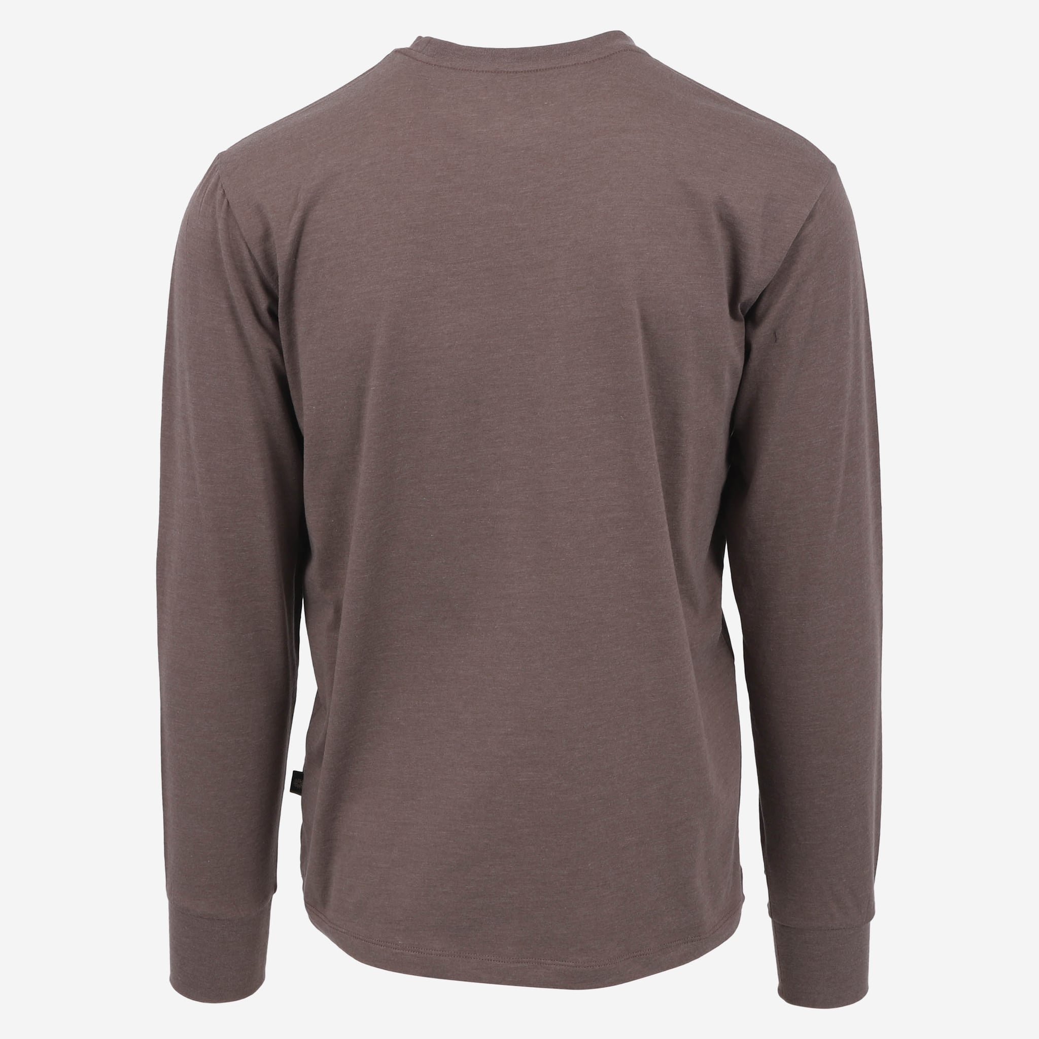 eyjafjordur-light-sweater-iceland_602.jpeg