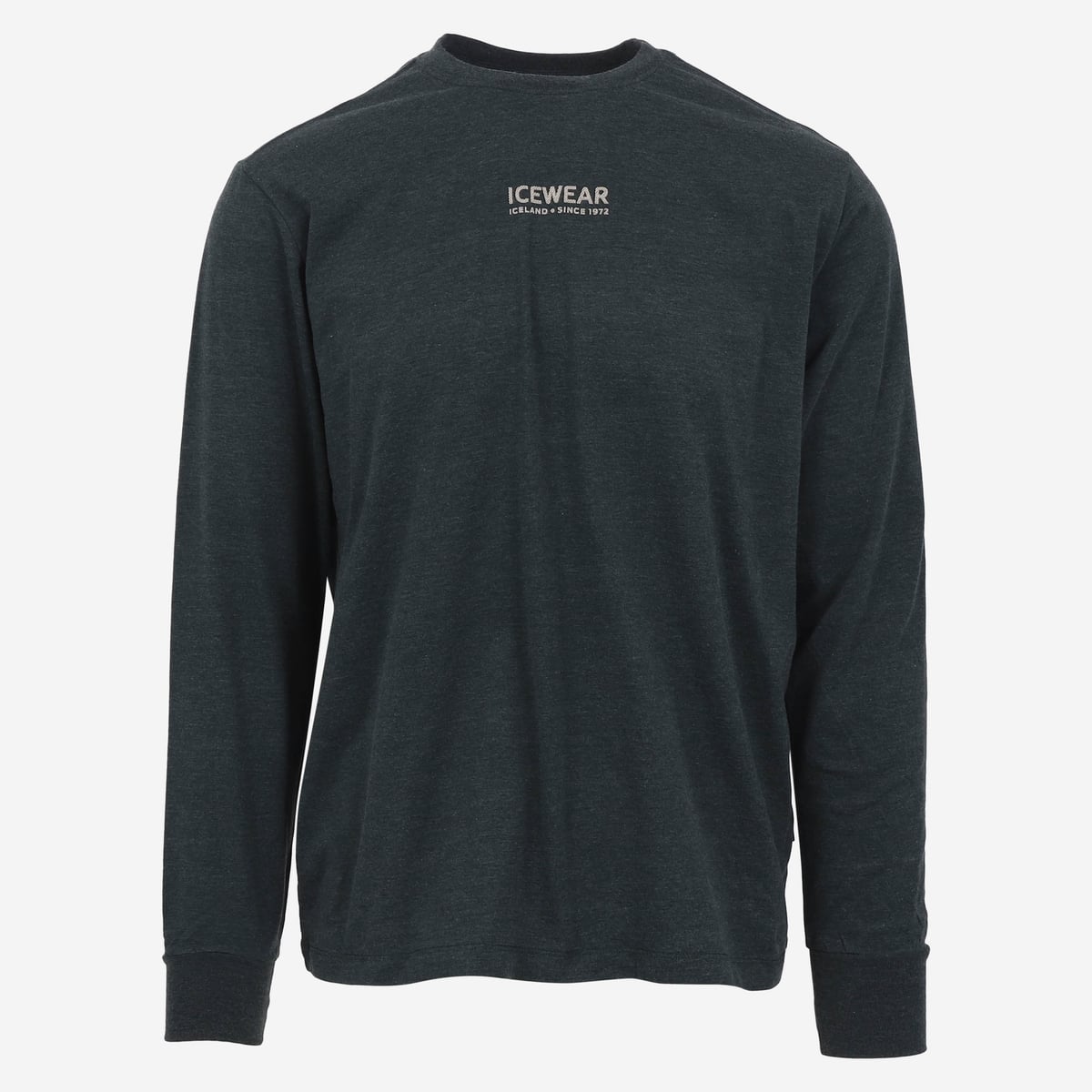 eyjafjordur-light-sweater-iceland_605.jpeg