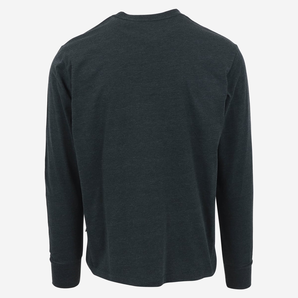 eyjafjordur-light-sweater-iceland_607.jpeg