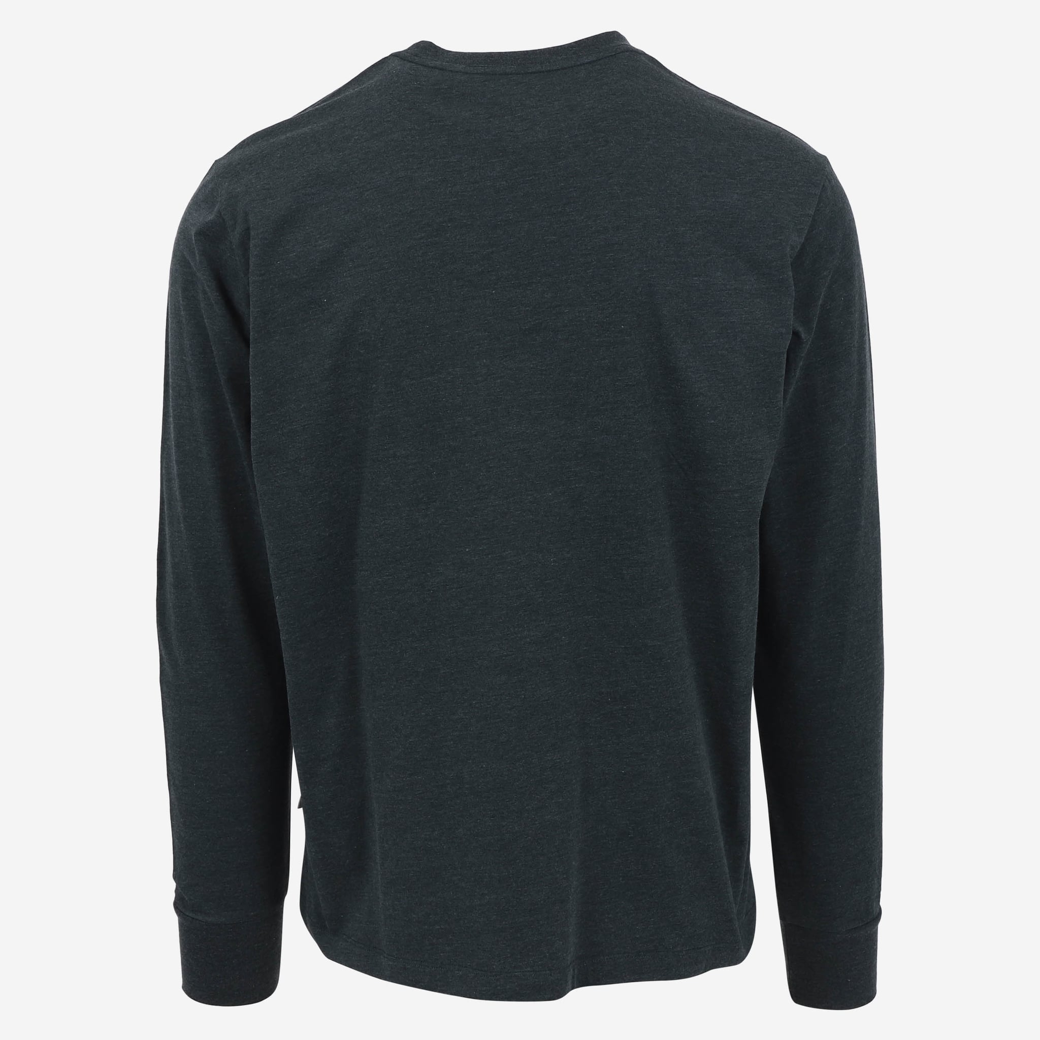 Eyjafjörður longsleeve shirt