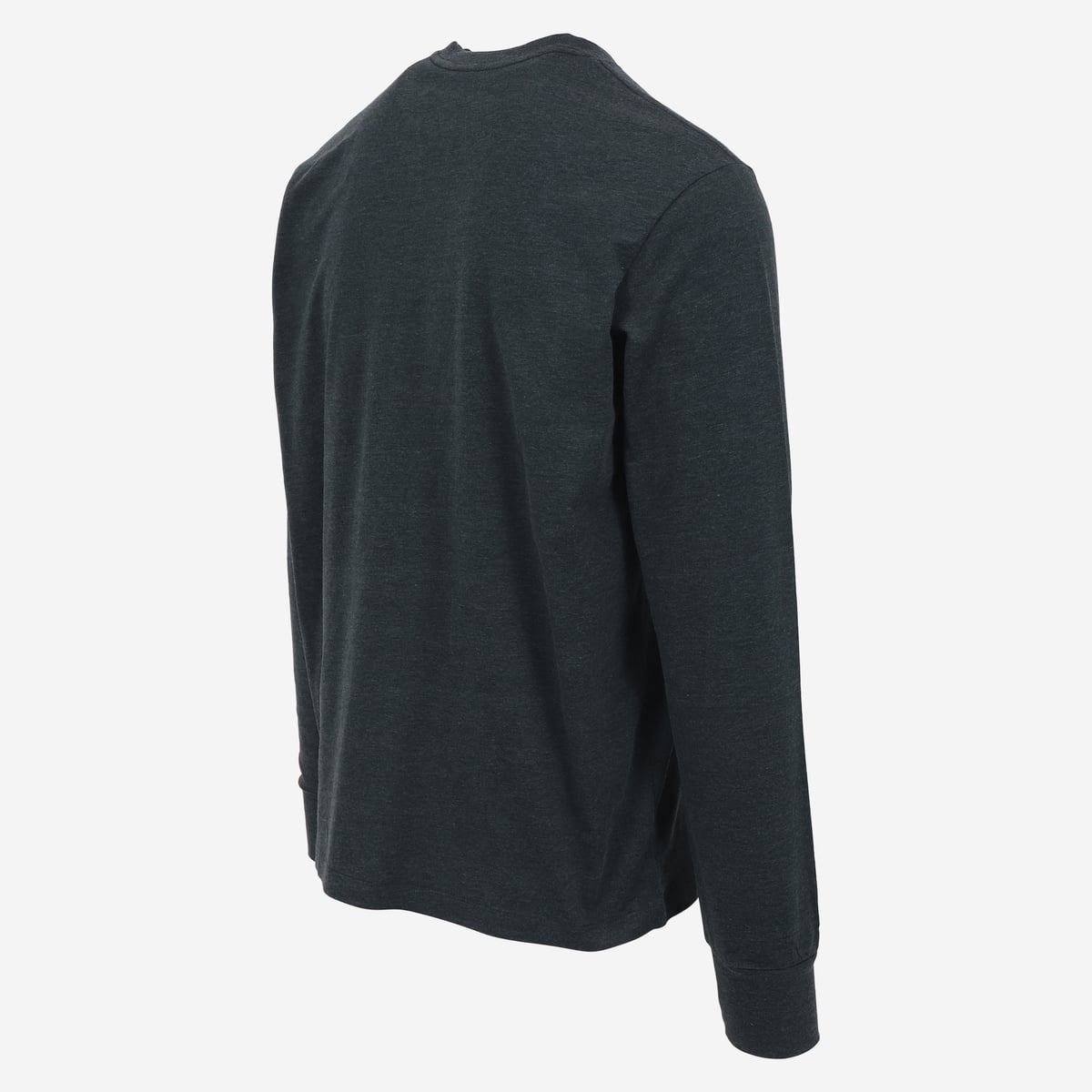 eyjafjordur-light-sweater-iceland_608.jpeg