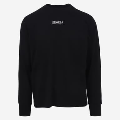 0001