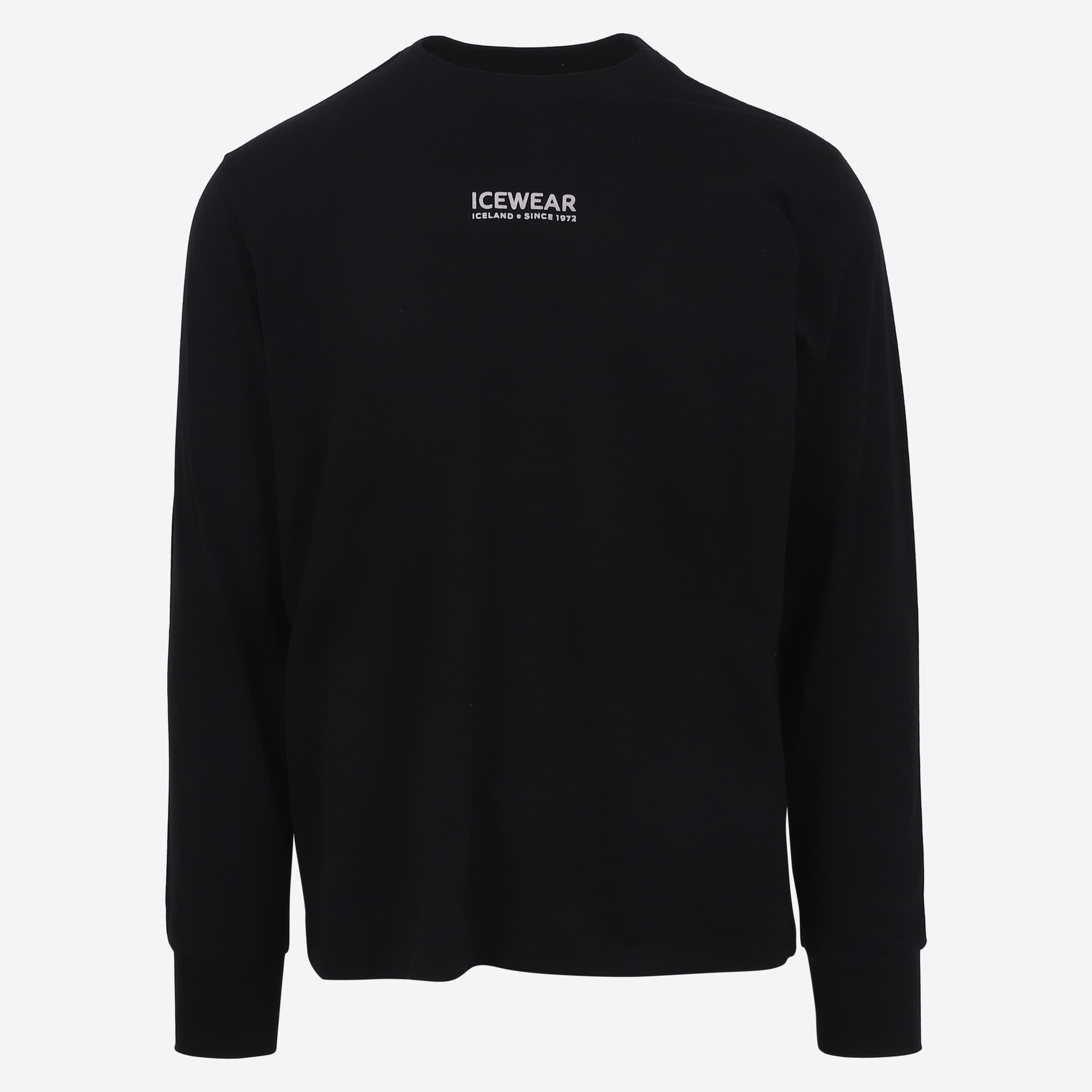 0001