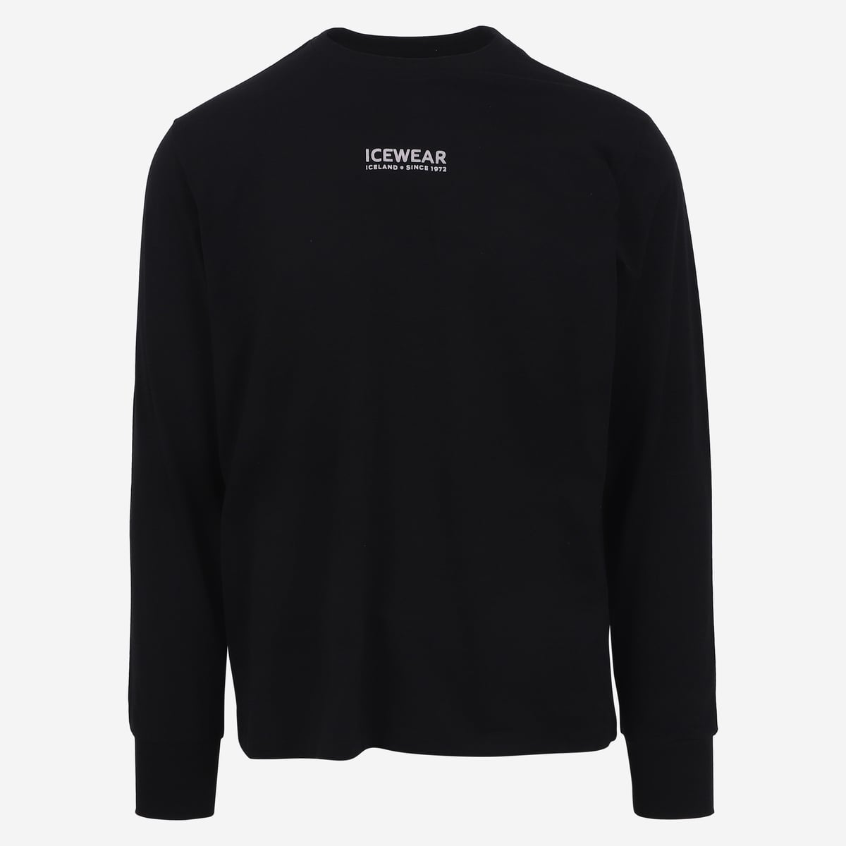 eyjafjordur-light-sweater-iceland_609.jpeg