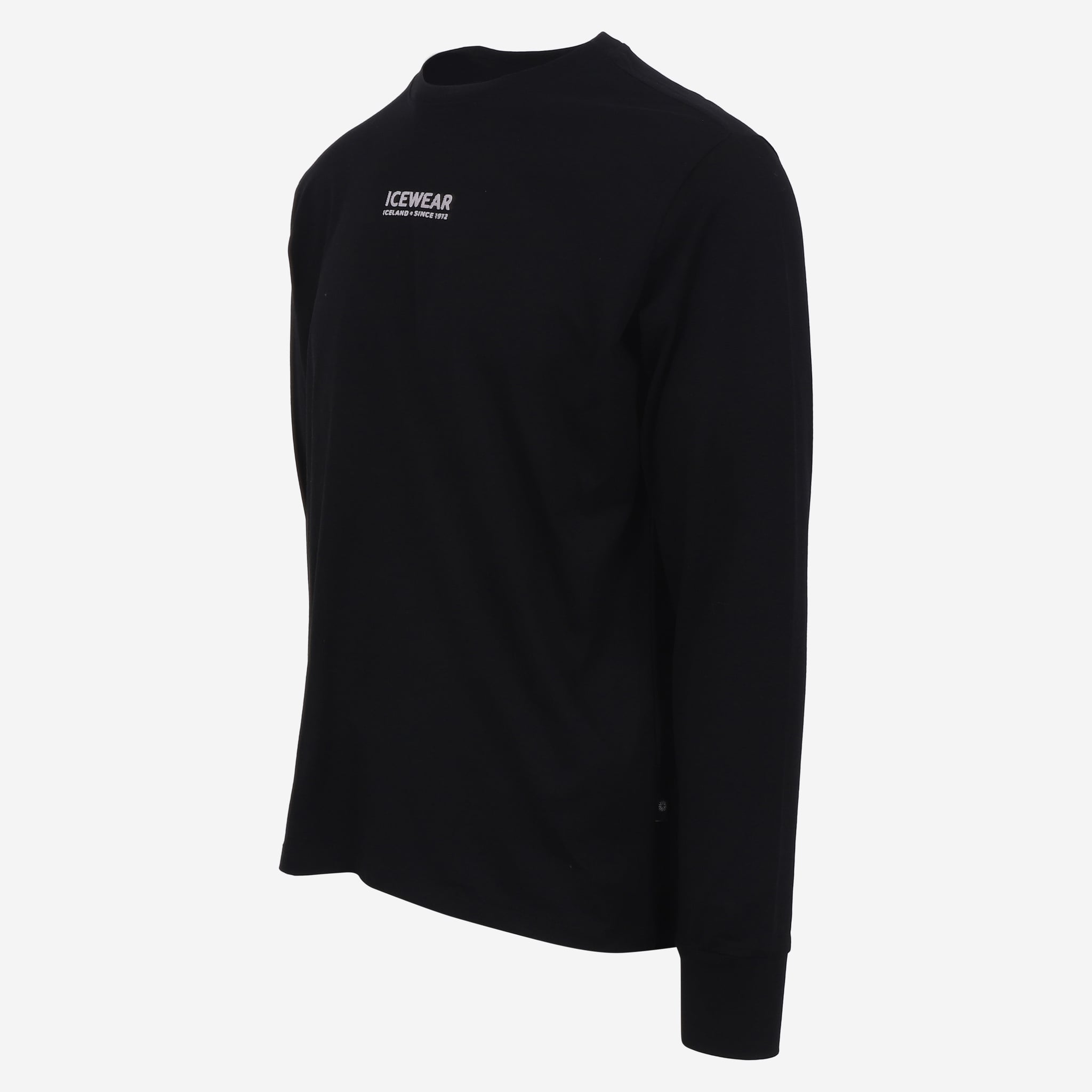 Eyjafjörður longsleeve shirt