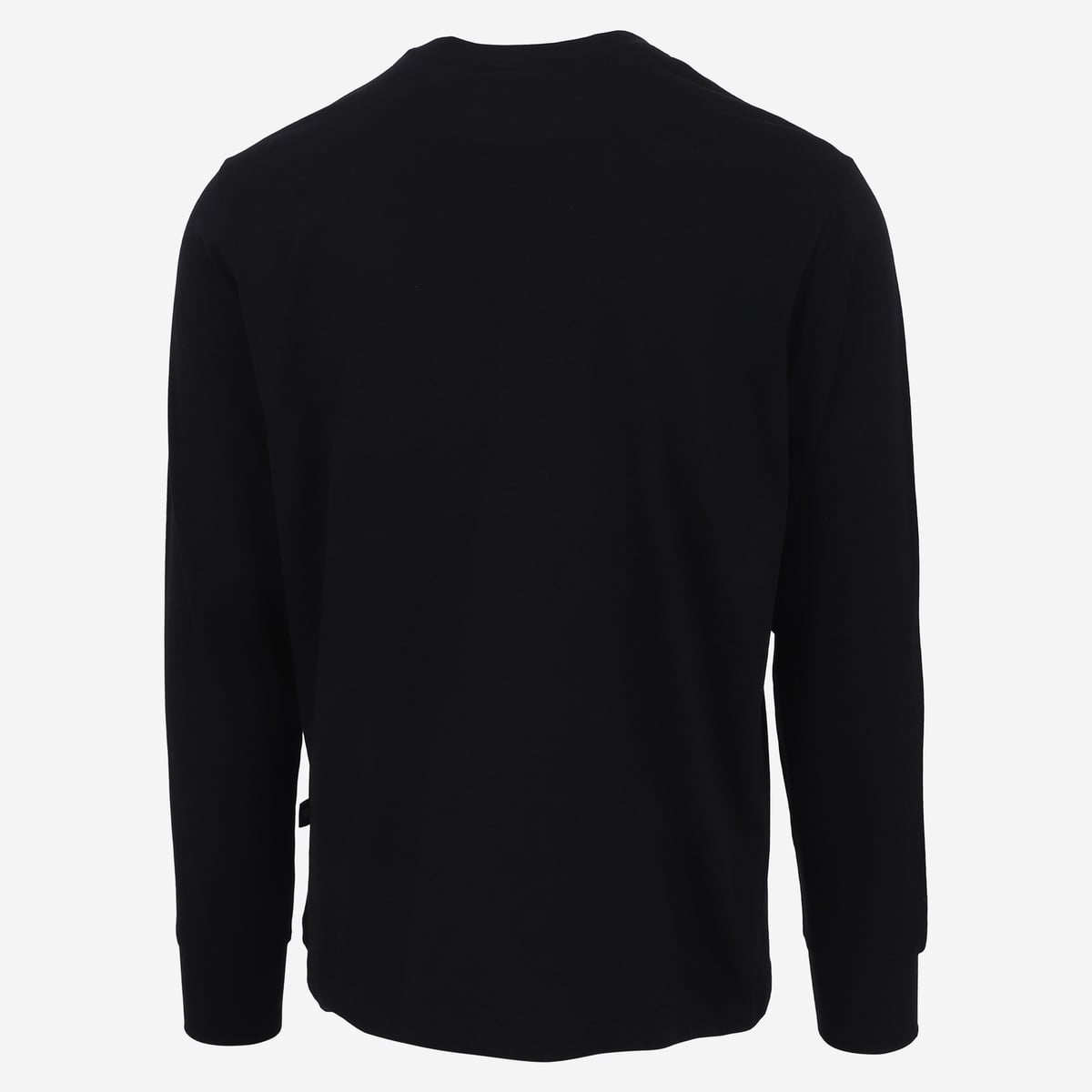 eyjafjordur-light-sweater-iceland_612.jpeg