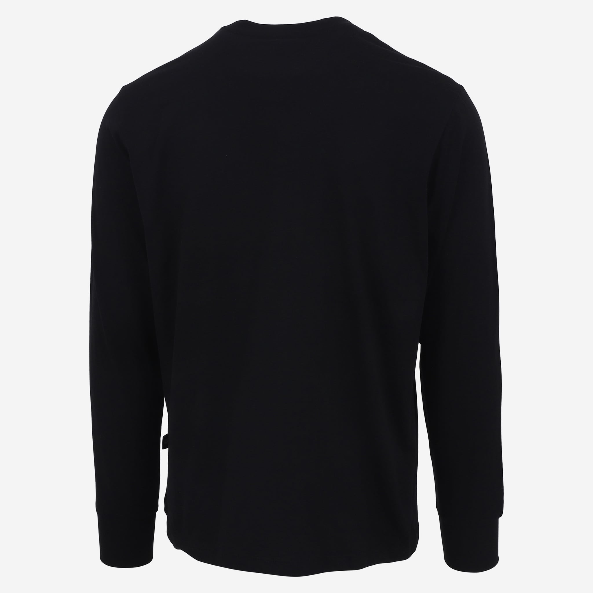 Eyjafjörður longsleeve shirt