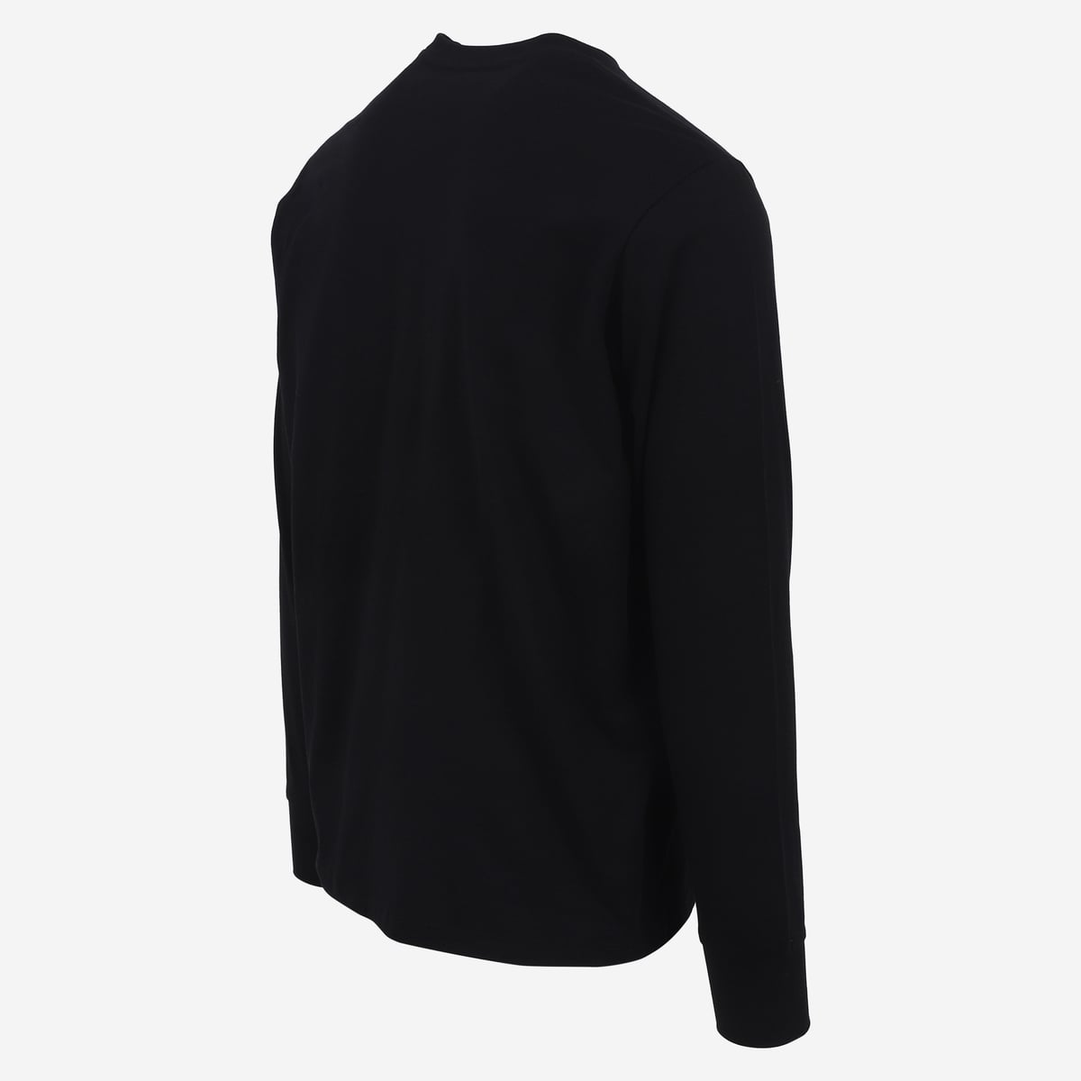 eyjafjordur-light-sweater-iceland_613.jpeg