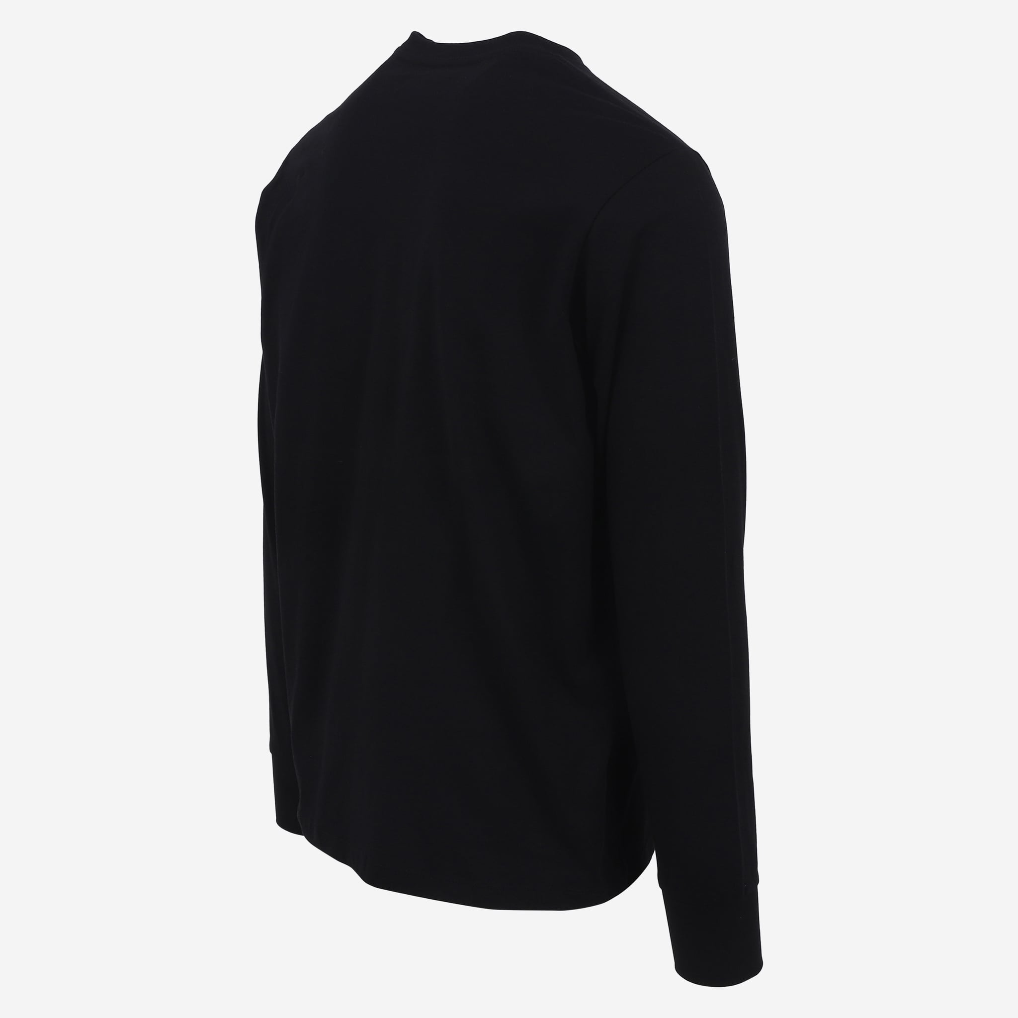 Eyjafjörður longsleeve shirt