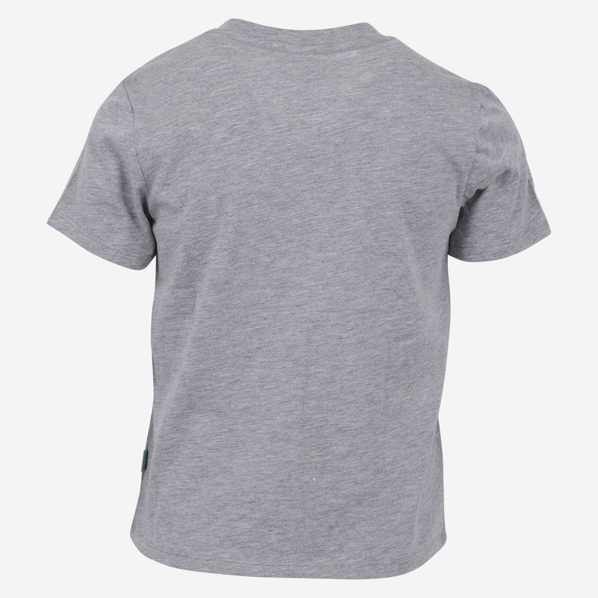 logn-children-tshirt-icewear-1130_83.jpeg