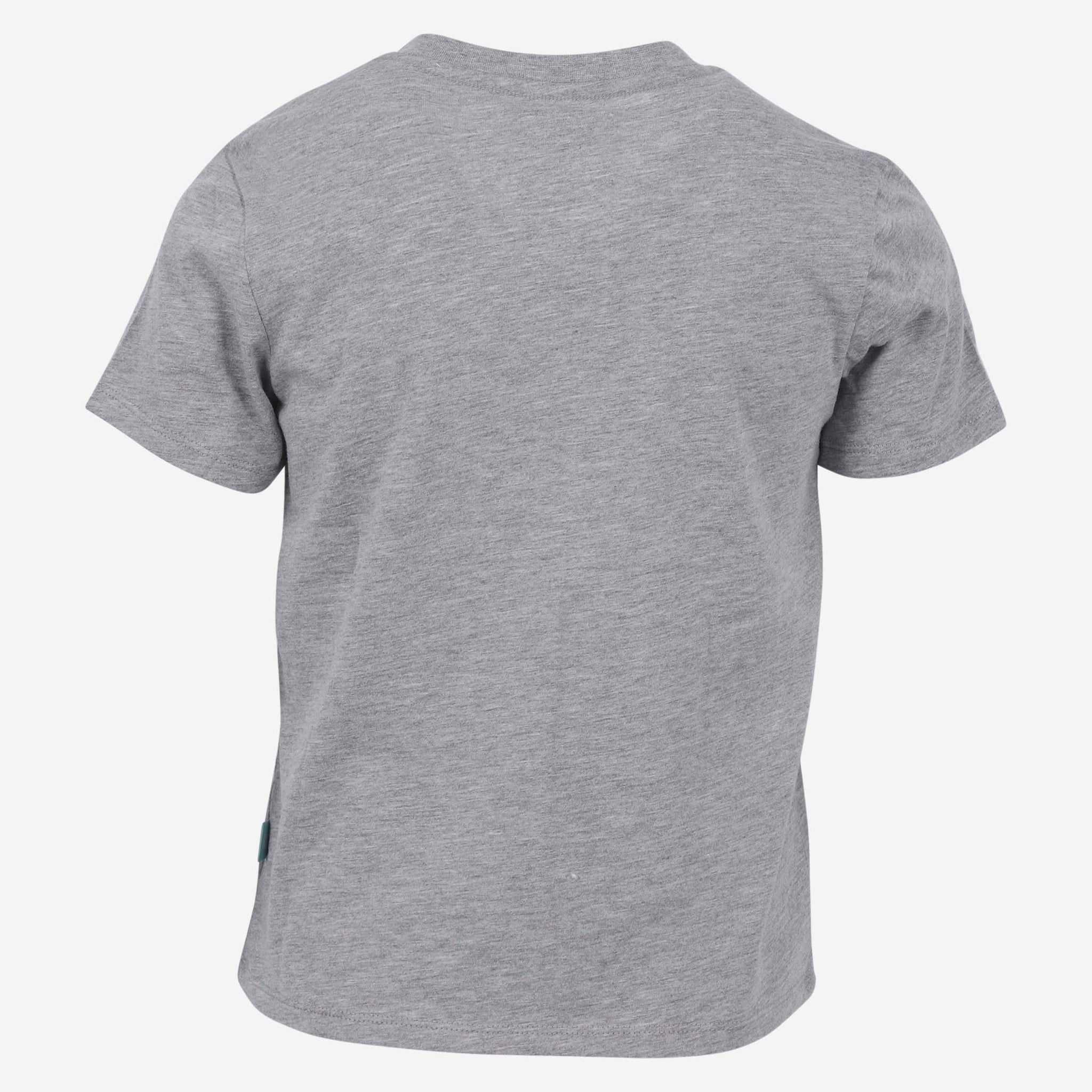 Logn Kinder T-Shirt