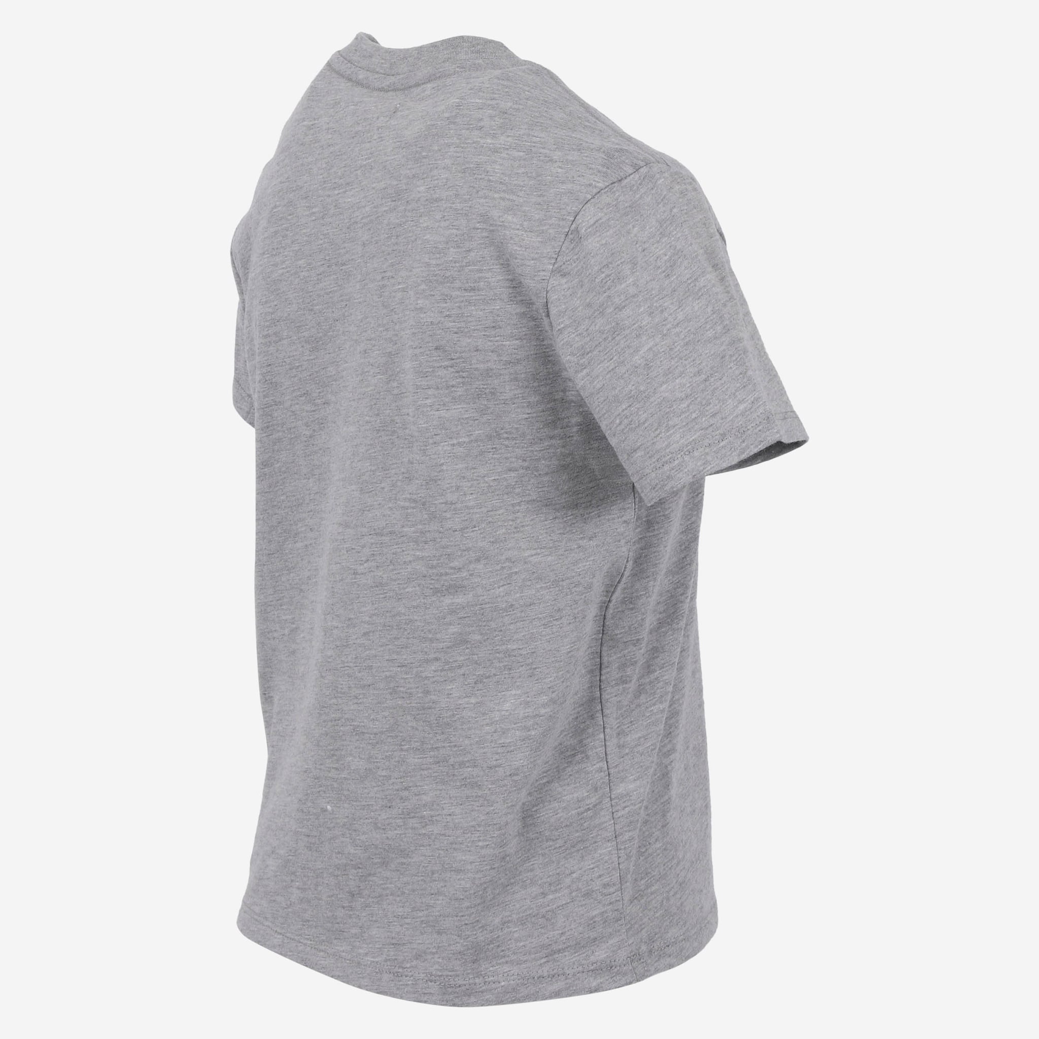logn-children-tshirt-icewear-1130_84.jpeg